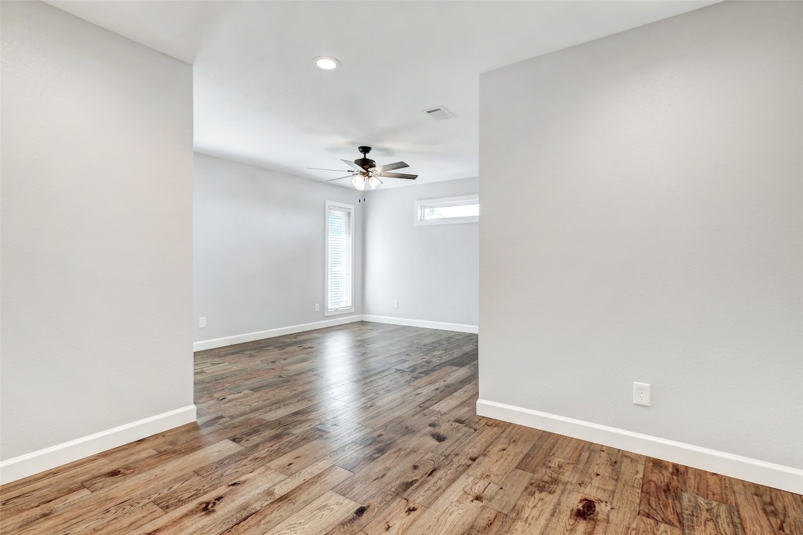 2505 HARROWDEN Drive , Austin, TX, 78727 | 1786980 | Realty Texas LLC