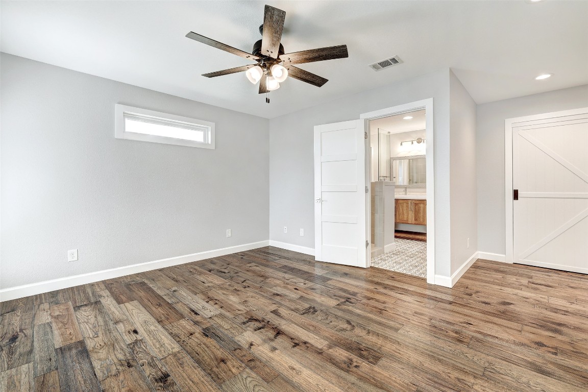 2505 HARROWDEN Drive , Austin, TX, 78727 | 1786980 | Realty Texas LLC