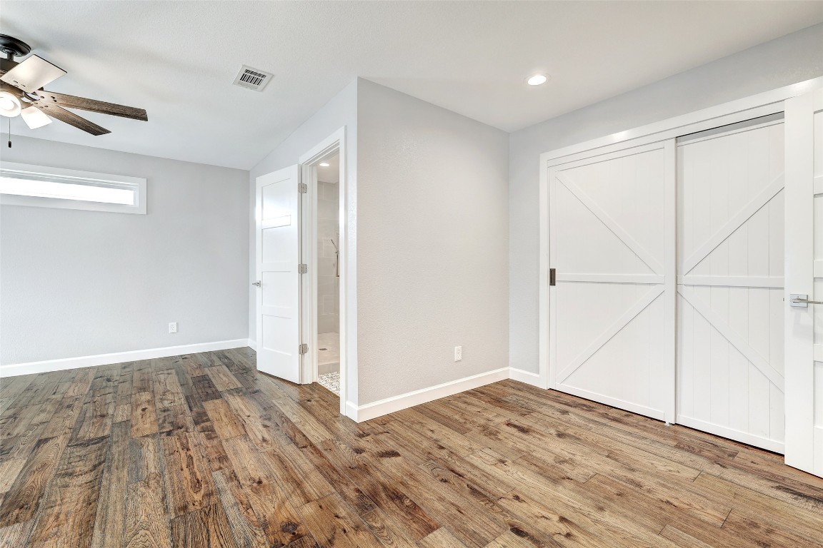 2505 HARROWDEN Drive , Austin, TX, 78727 | 1786980 | Realty Texas LLC