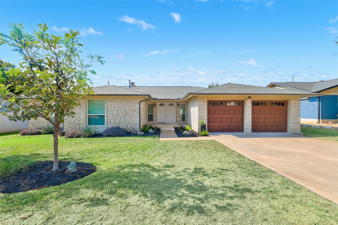 2505 HARROWDEN Drive , Austin, TX, 78727 | 1786980 | Realty Texas LLC