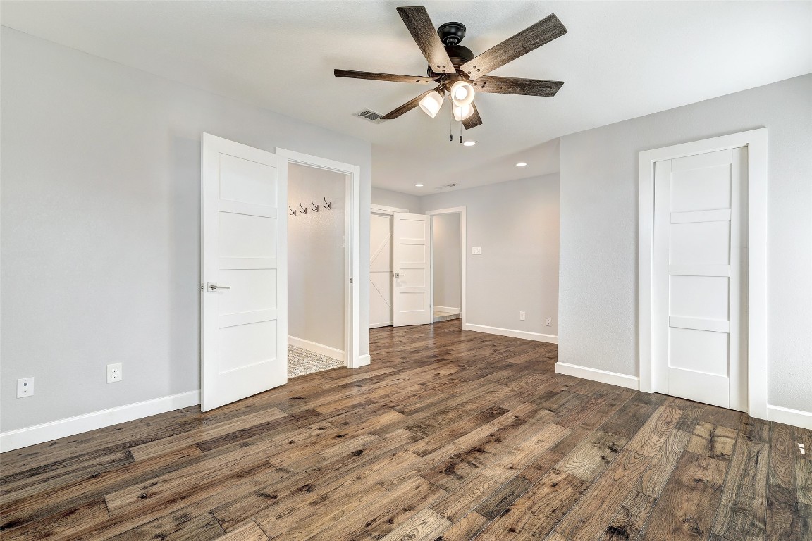 2505 HARROWDEN Drive , Austin, TX, 78727 | 1786980 | Realty Texas LLC