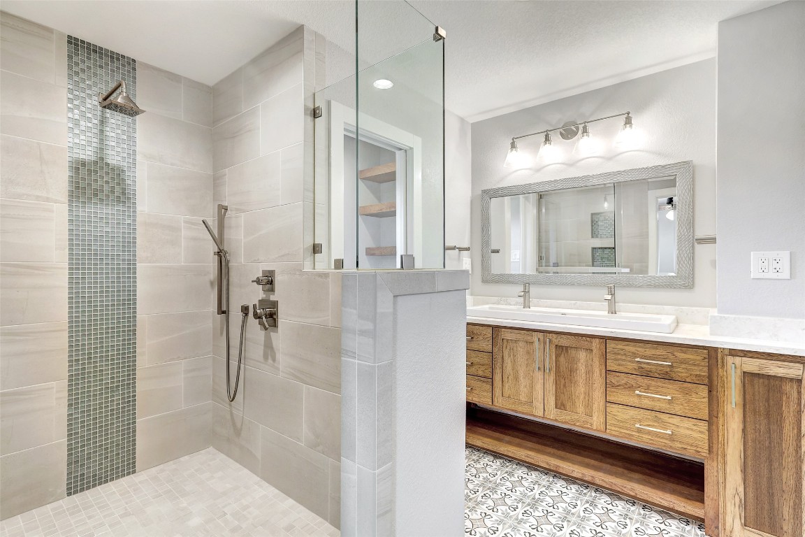 2505 HARROWDEN Drive , Austin, TX, 78727 | 1786980 | Realty Texas LLC