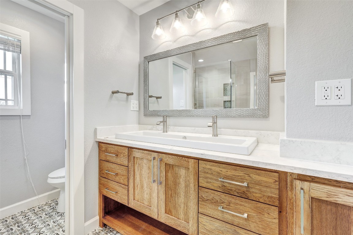 2505 HARROWDEN Drive , Austin, TX, 78727 | 1786980 | Realty Texas LLC