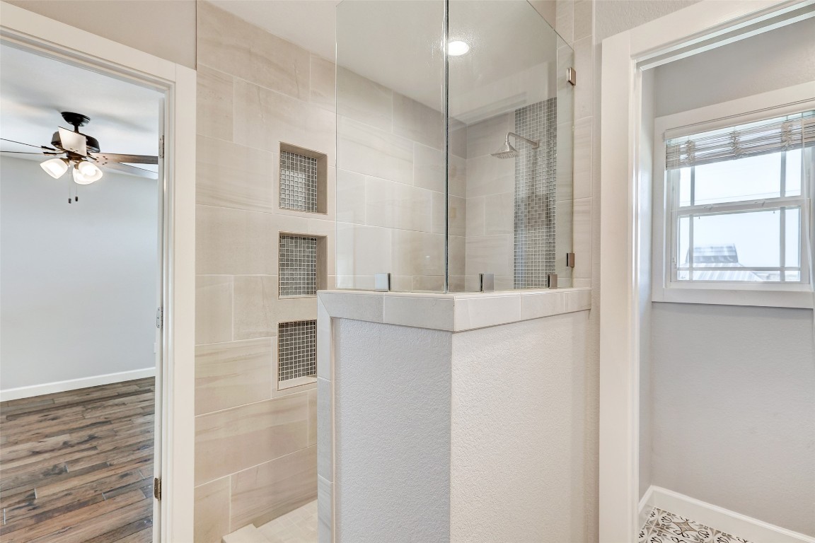 2505 HARROWDEN Drive , Austin, TX, 78727 | 1786980 | Realty Texas LLC