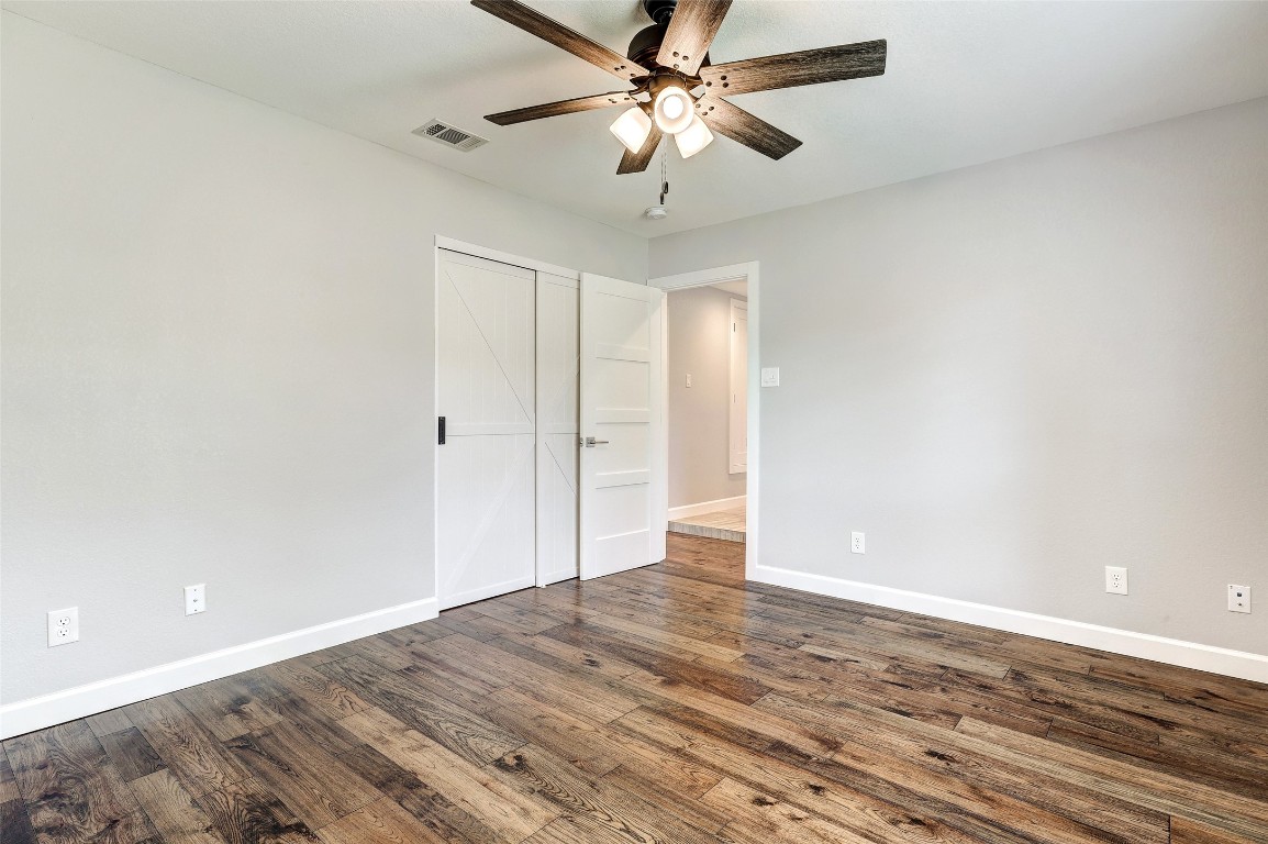 2505 HARROWDEN Drive , Austin, TX, 78727 | 1786980 | Realty Texas LLC