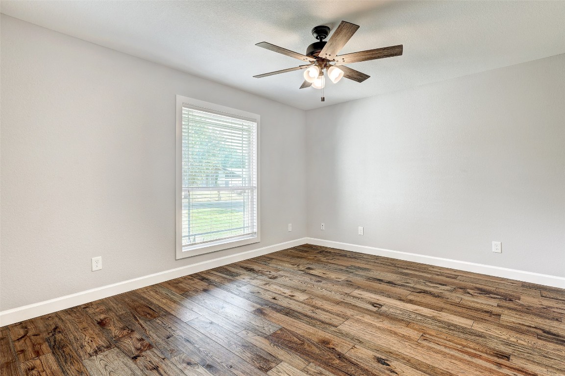 2505 HARROWDEN Drive , Austin, TX, 78727 | 1786980 | Realty Texas LLC
