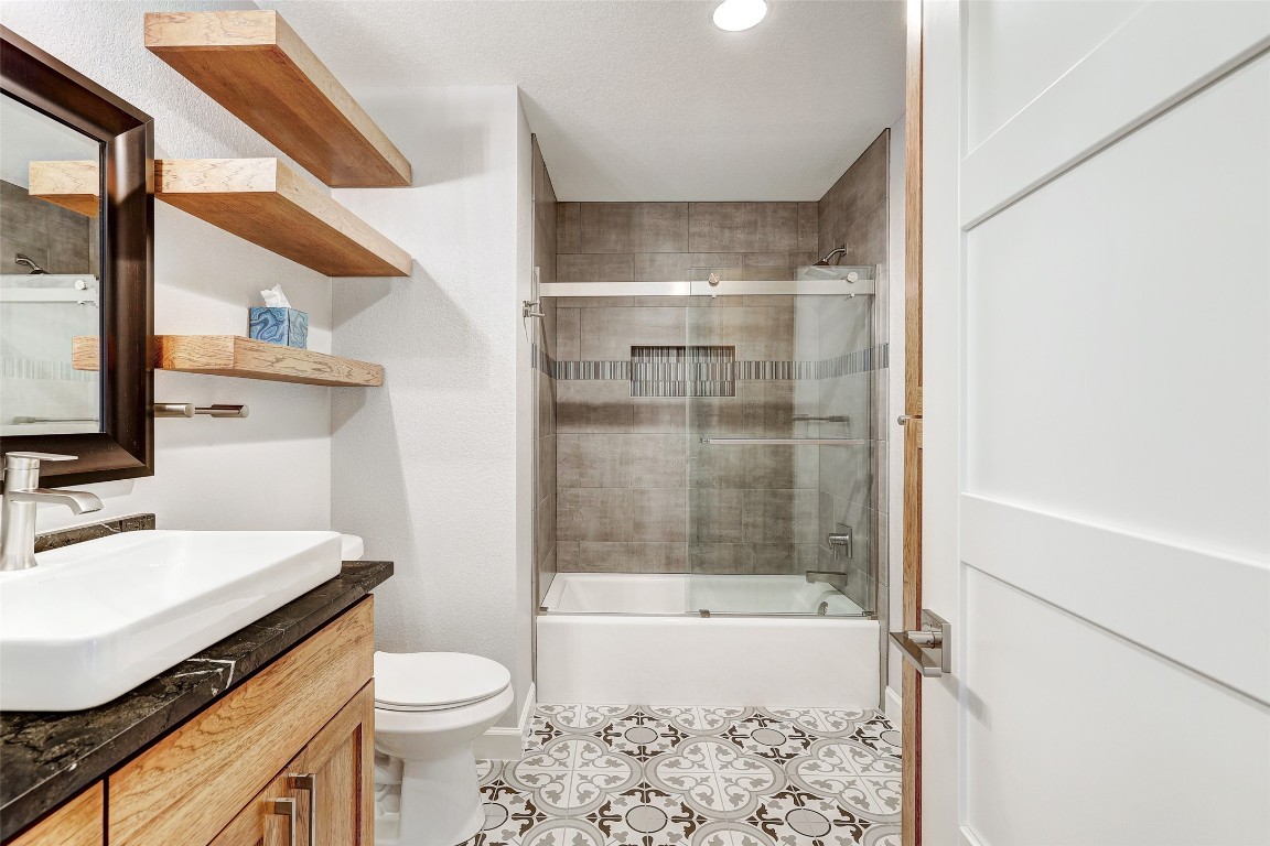 2505 HARROWDEN Drive , Austin, TX, 78727 | 1786980 | Realty Texas LLC