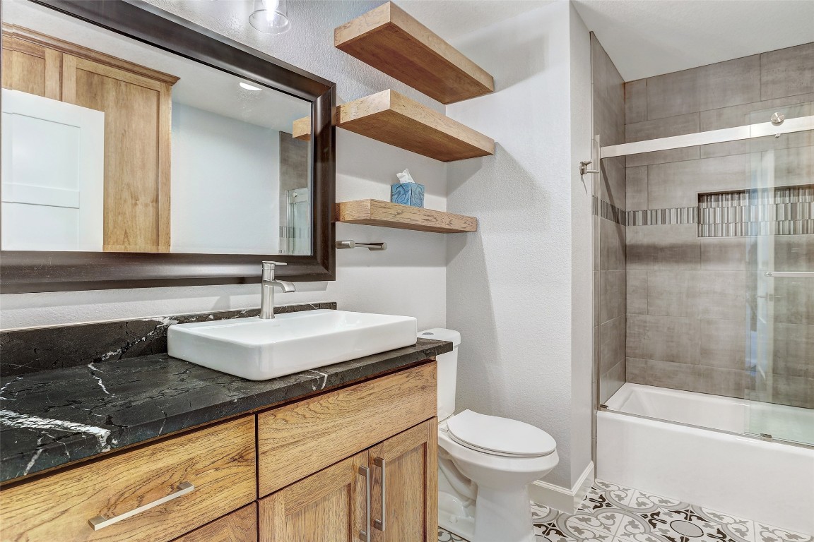 2505 HARROWDEN Drive , Austin, TX, 78727 | 1786980 | Realty Texas LLC