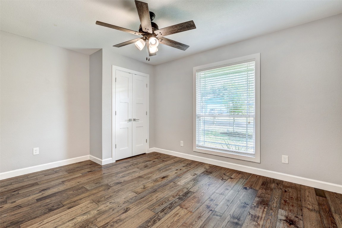 2505 HARROWDEN Drive , Austin, TX, 78727 | 1786980 | Realty Texas LLC
