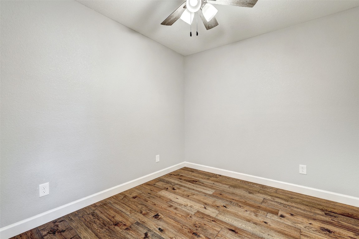 2505 HARROWDEN Drive , Austin, TX, 78727 | 1786980 | Realty Texas LLC
