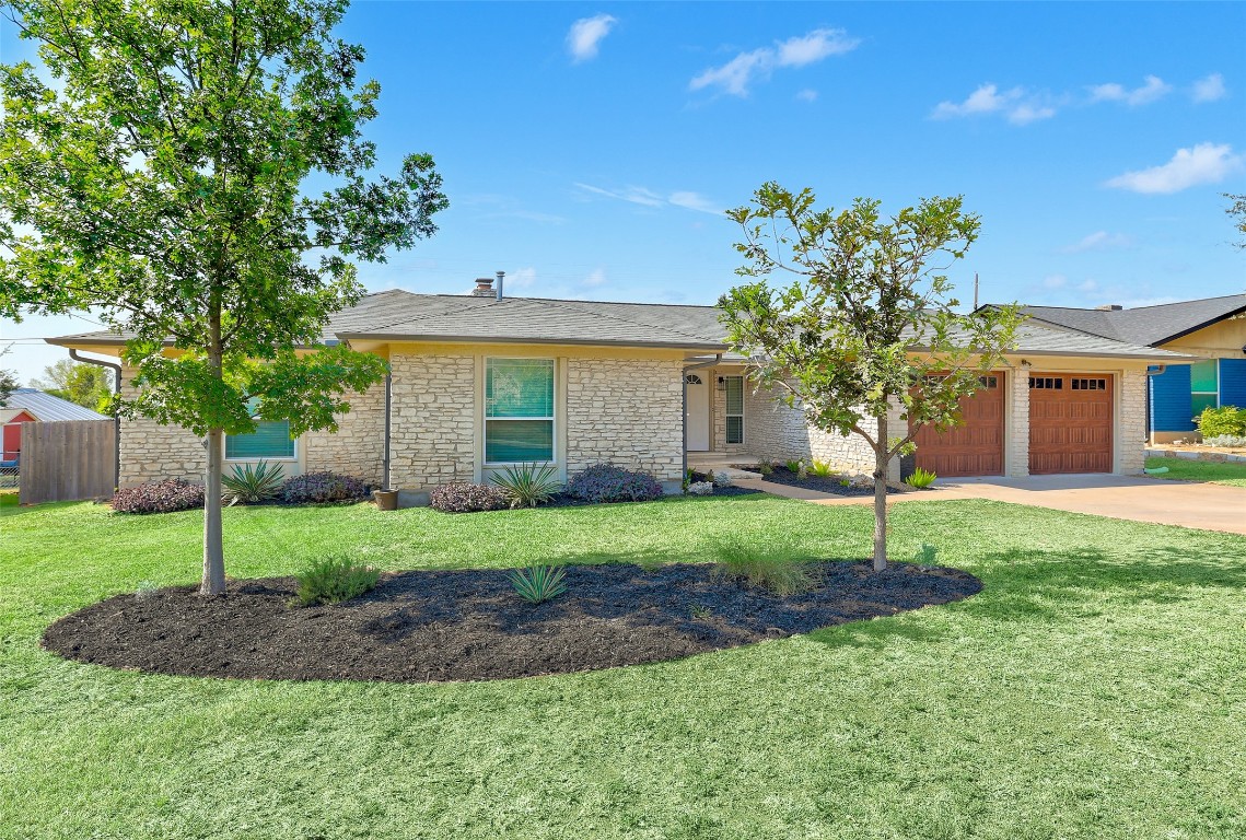 2505 HARROWDEN Drive , Austin, TX, 78727 | 1786980 | Realty Texas LLC