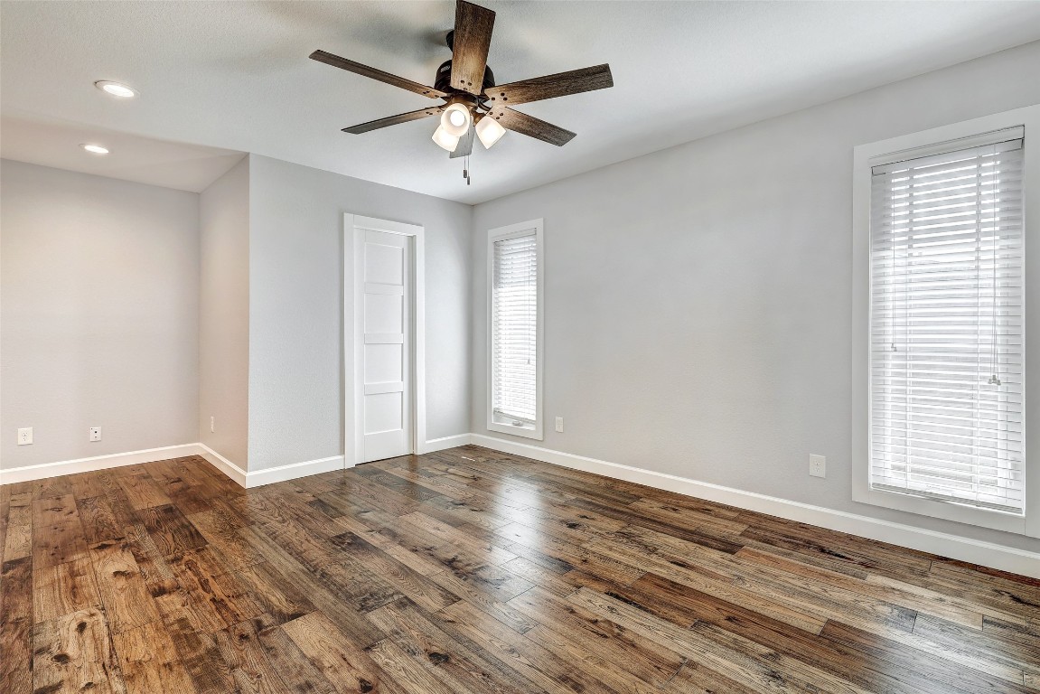 2505 HARROWDEN Drive , Austin, TX, 78727 | 1786980 | Realty Texas LLC