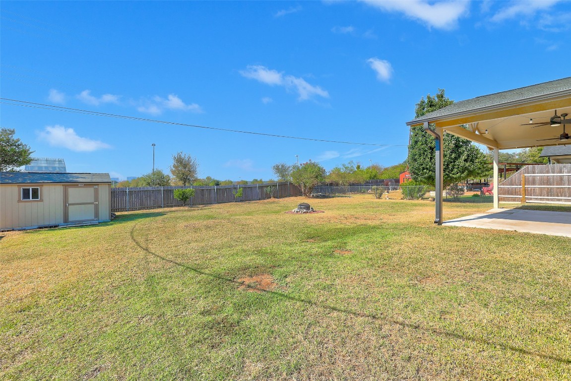 2505 HARROWDEN Drive , Austin, TX, 78727 | 1786980 | Realty Texas LLC