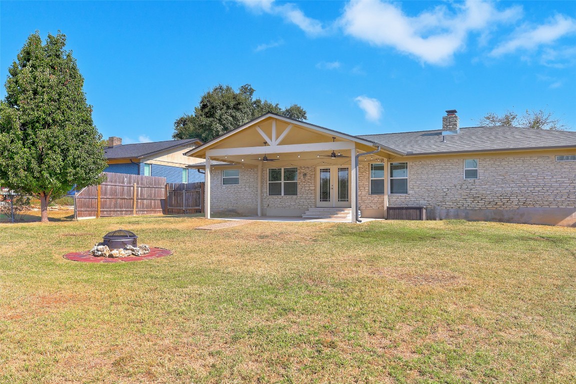 2505 HARROWDEN Drive , Austin, TX, 78727 | 1786980 | Realty Texas LLC