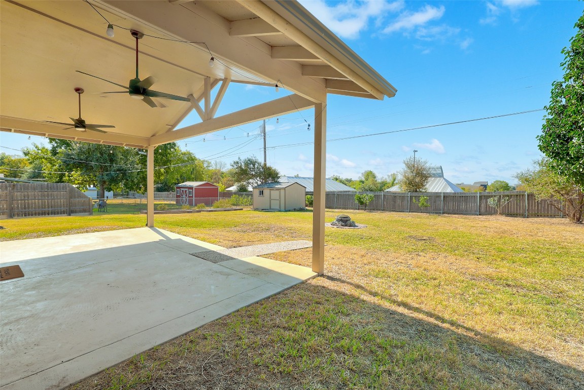2505 HARROWDEN Drive , Austin, TX, 78727 | 1786980 | Realty Texas LLC