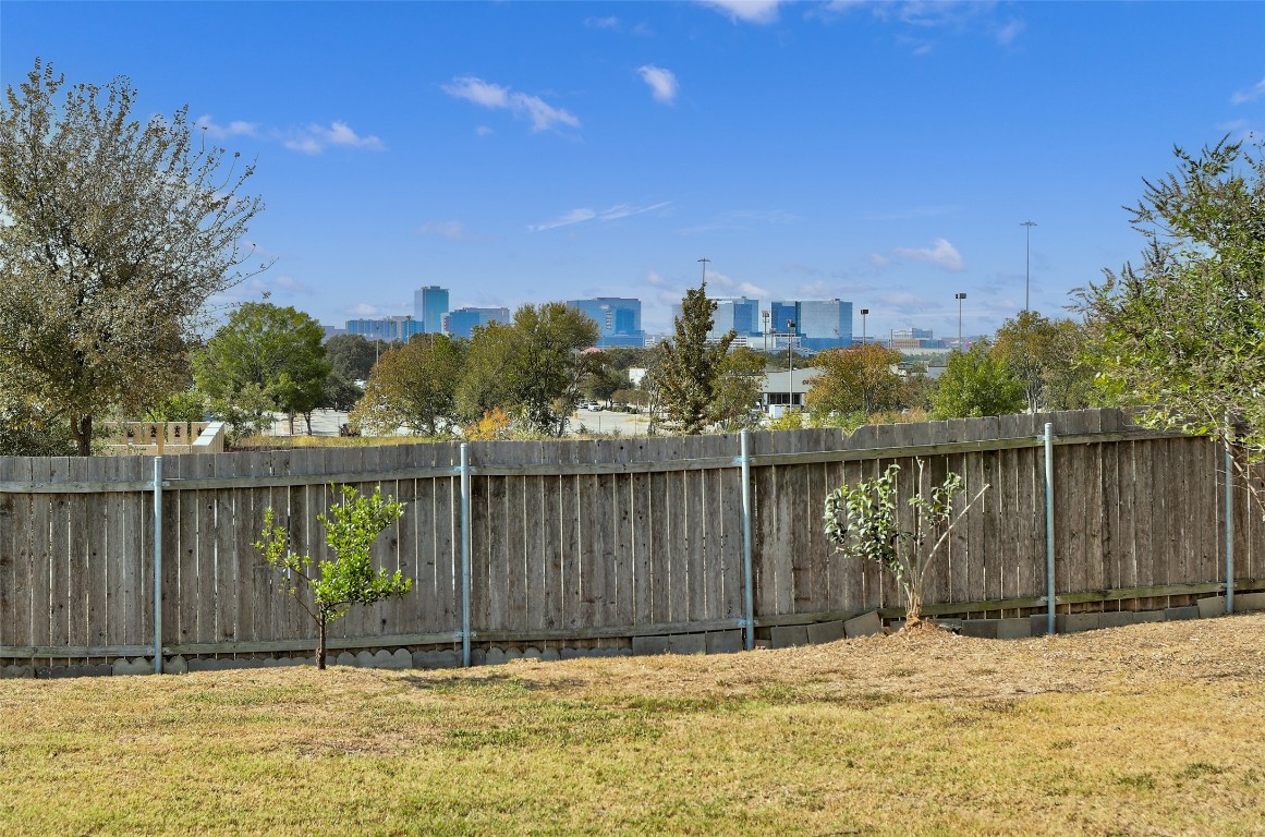 2505 HARROWDEN Drive , Austin, TX, 78727 | 1786980 | Realty Texas LLC