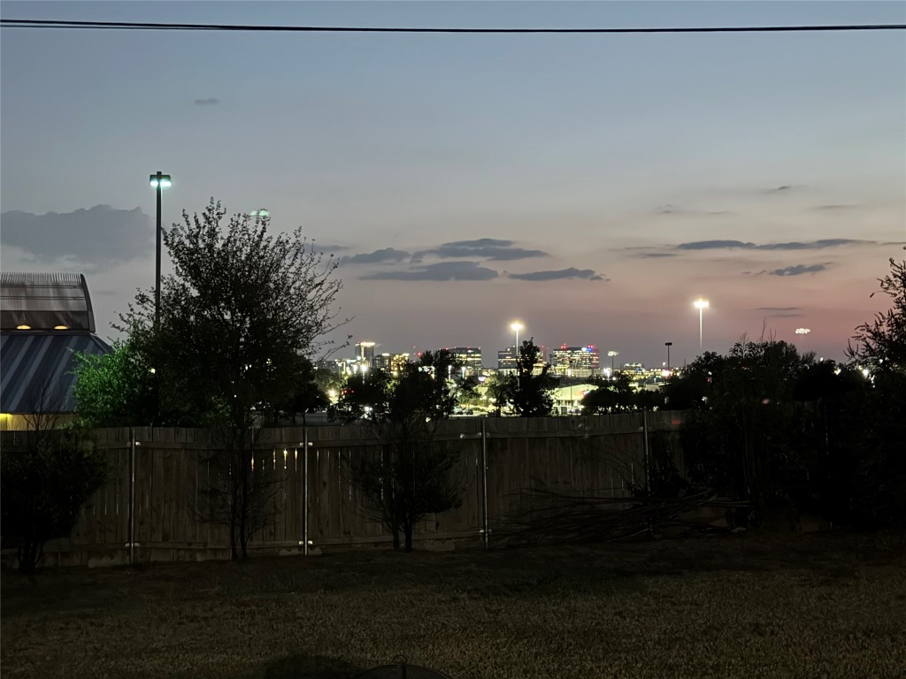2505 HARROWDEN Drive , Austin, TX, 78727 | 1786980 | Realty Texas LLC