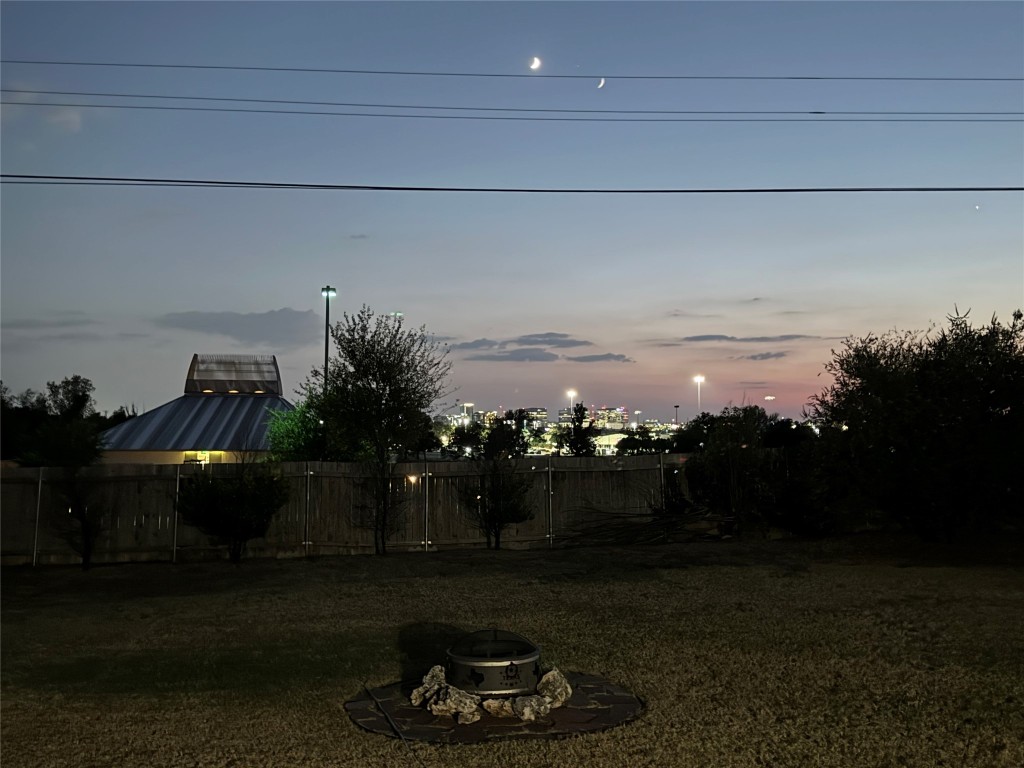 2505 HARROWDEN Drive , Austin, TX, 78727 | 1786980 | Realty Texas LLC