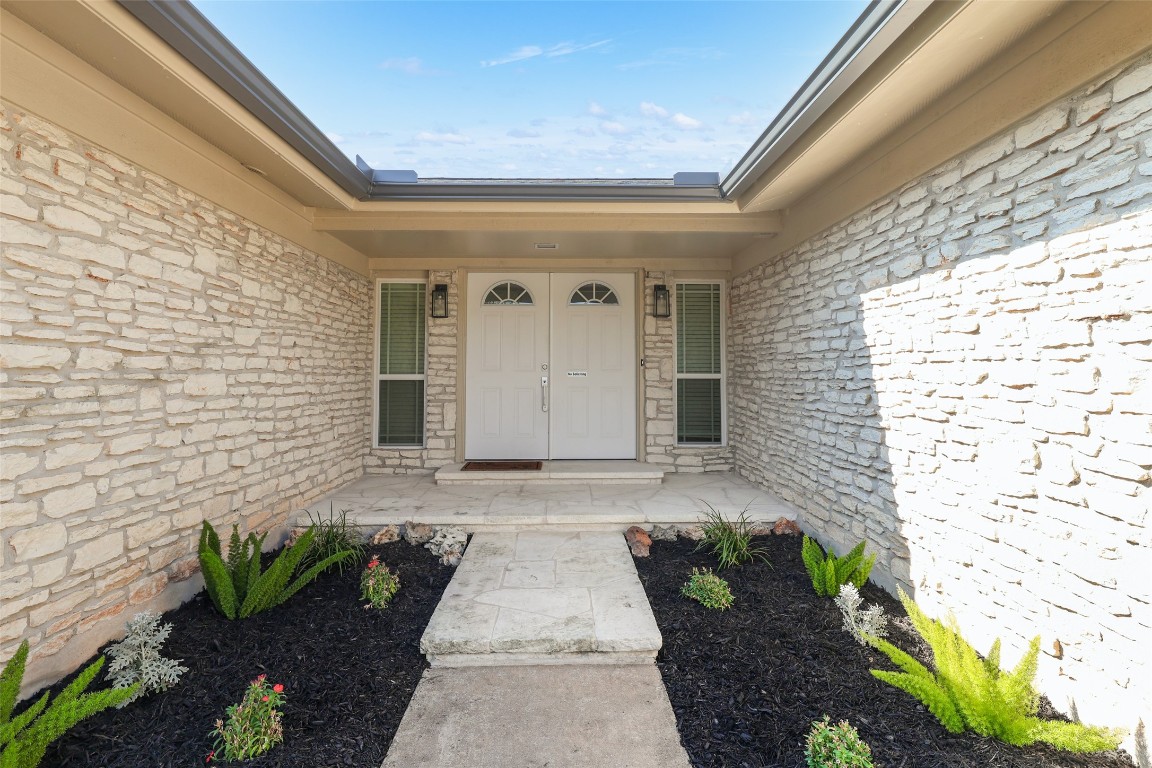 2505 HARROWDEN Drive , Austin, TX, 78727 | 1786980 | Realty Texas LLC