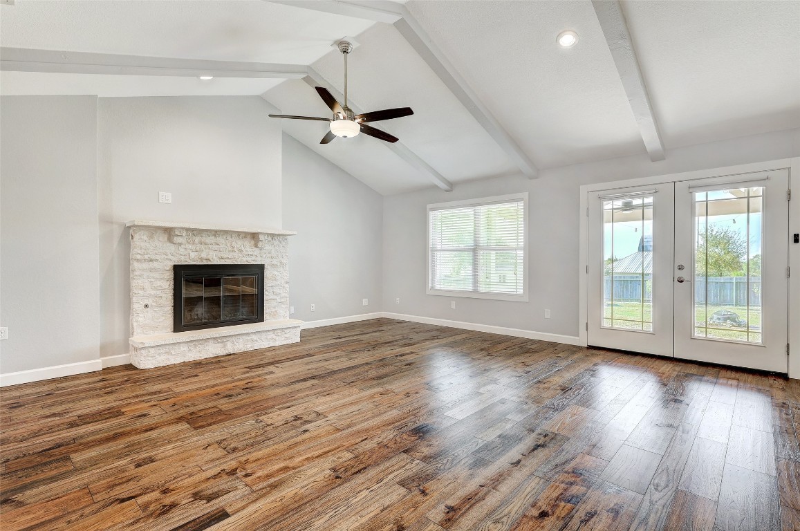 2505 HARROWDEN Drive , Austin, TX, 78727 | 1786980 | Realty Texas LLC