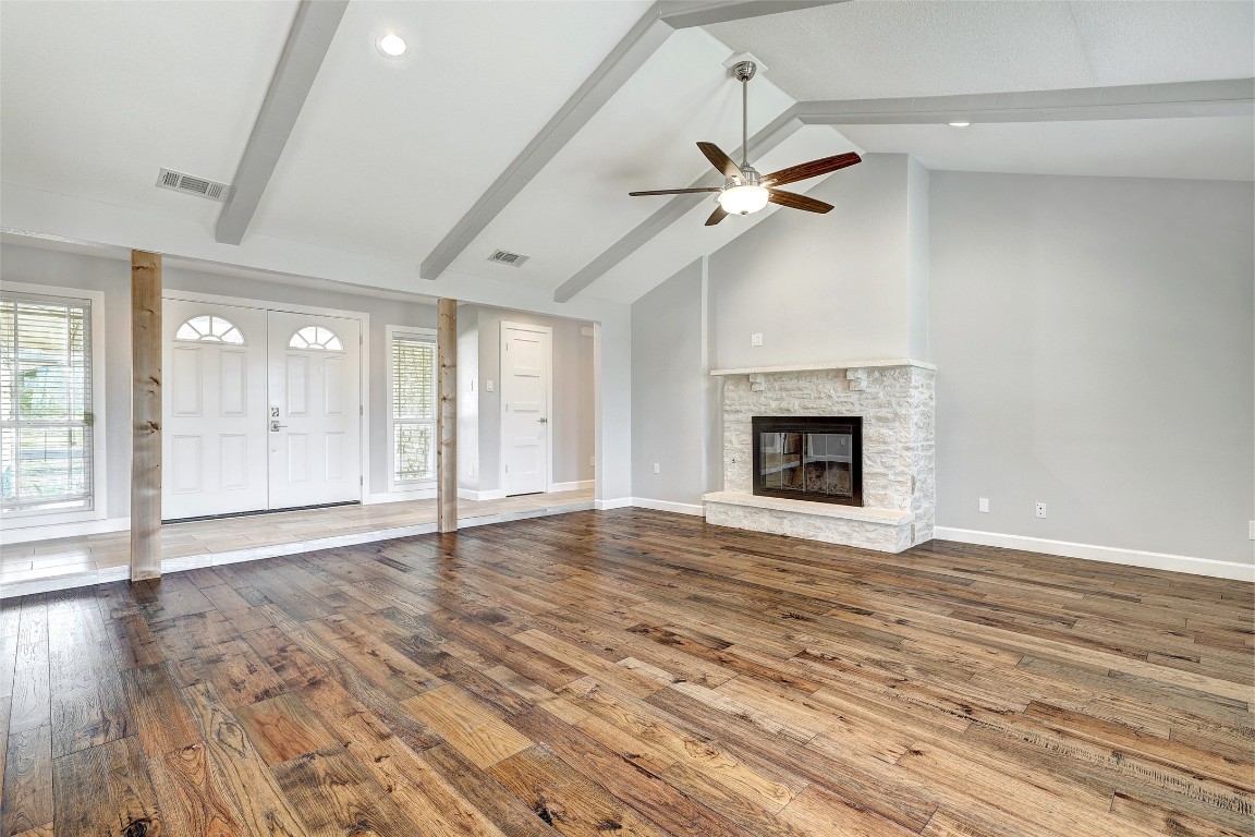 2505 HARROWDEN Drive , Austin, TX, 78727 | 1786980 | Realty Texas LLC