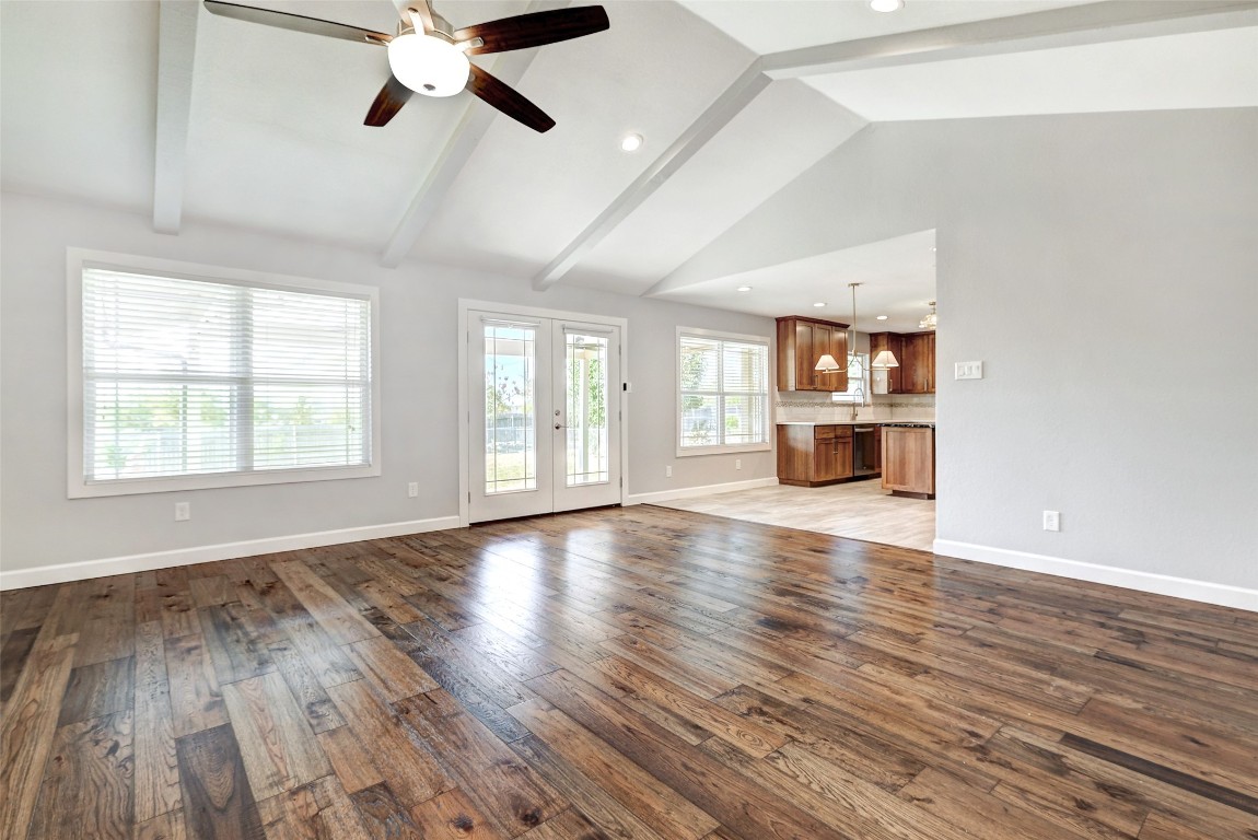 2505 HARROWDEN Drive , Austin, TX, 78727 | 1786980 | Realty Texas LLC