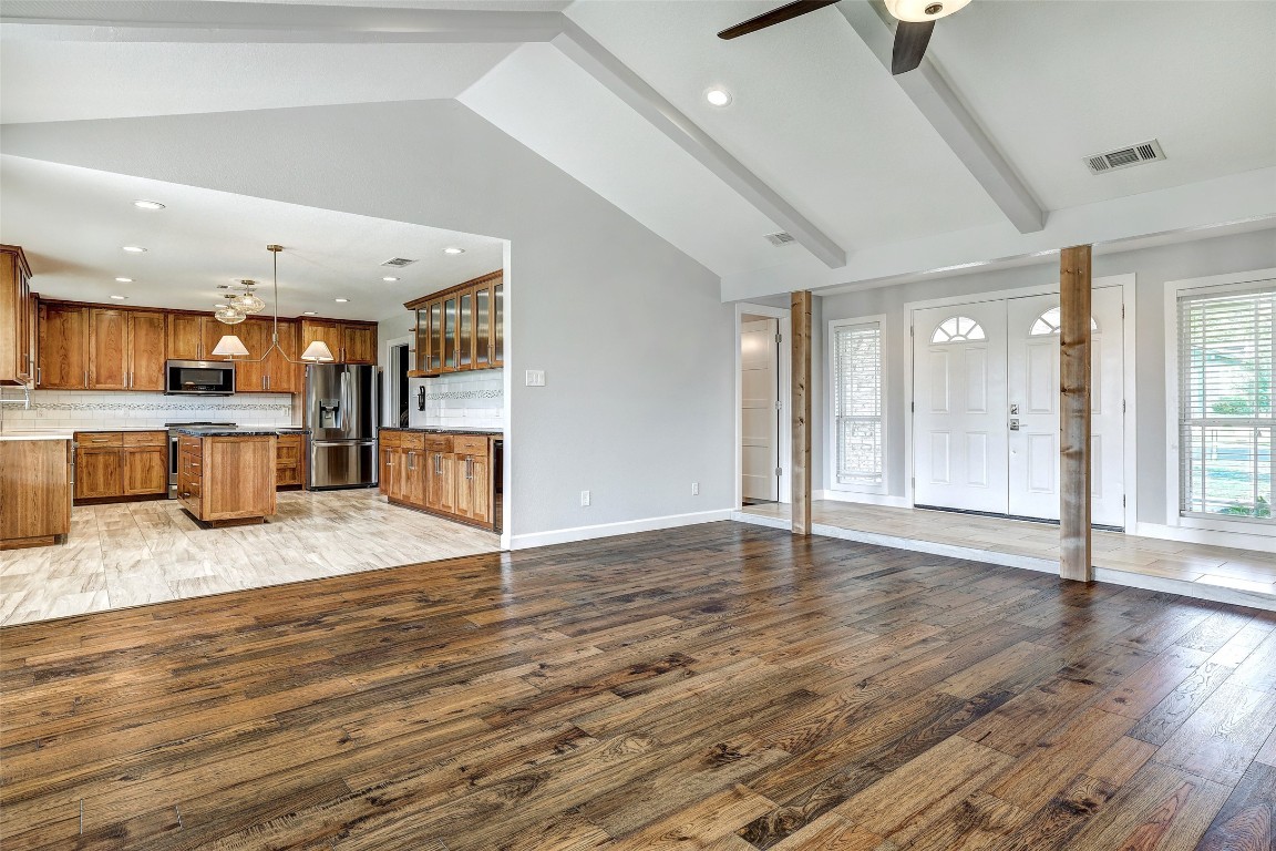 2505 HARROWDEN Drive , Austin, TX, 78727 | 1786980 | Realty Texas LLC