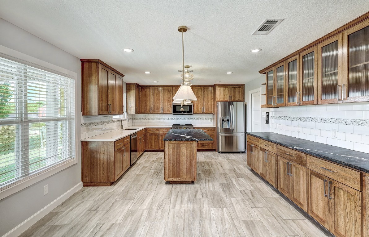 2505 HARROWDEN Drive , Austin, TX, 78727 | 1786980 | Realty Texas LLC
