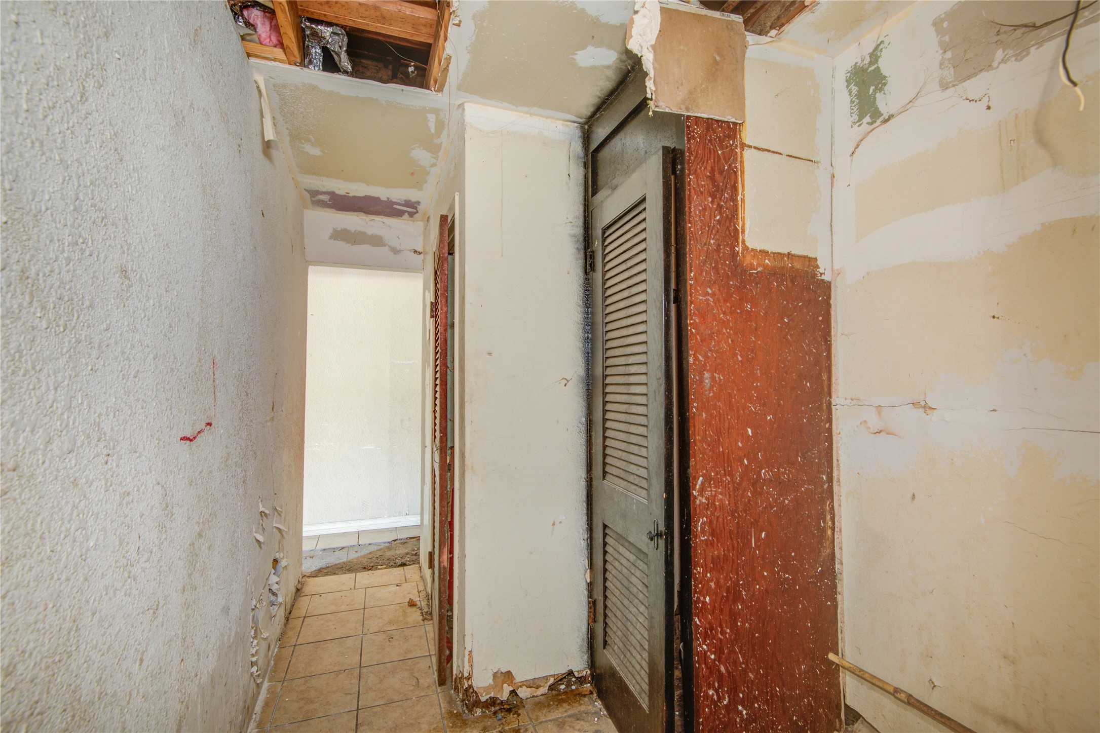 1719 W 9th Street , Freeport, TX, 77541 | 15415408 | Realty Texas LLC