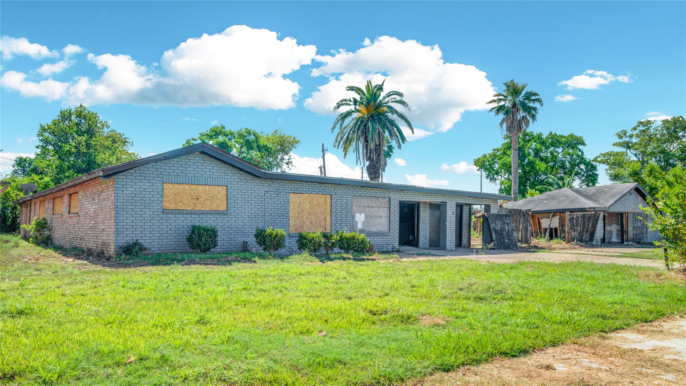 1719 W 9th Street , Freeport, TX, 77541 | 15415408 | Realty Texas LLC