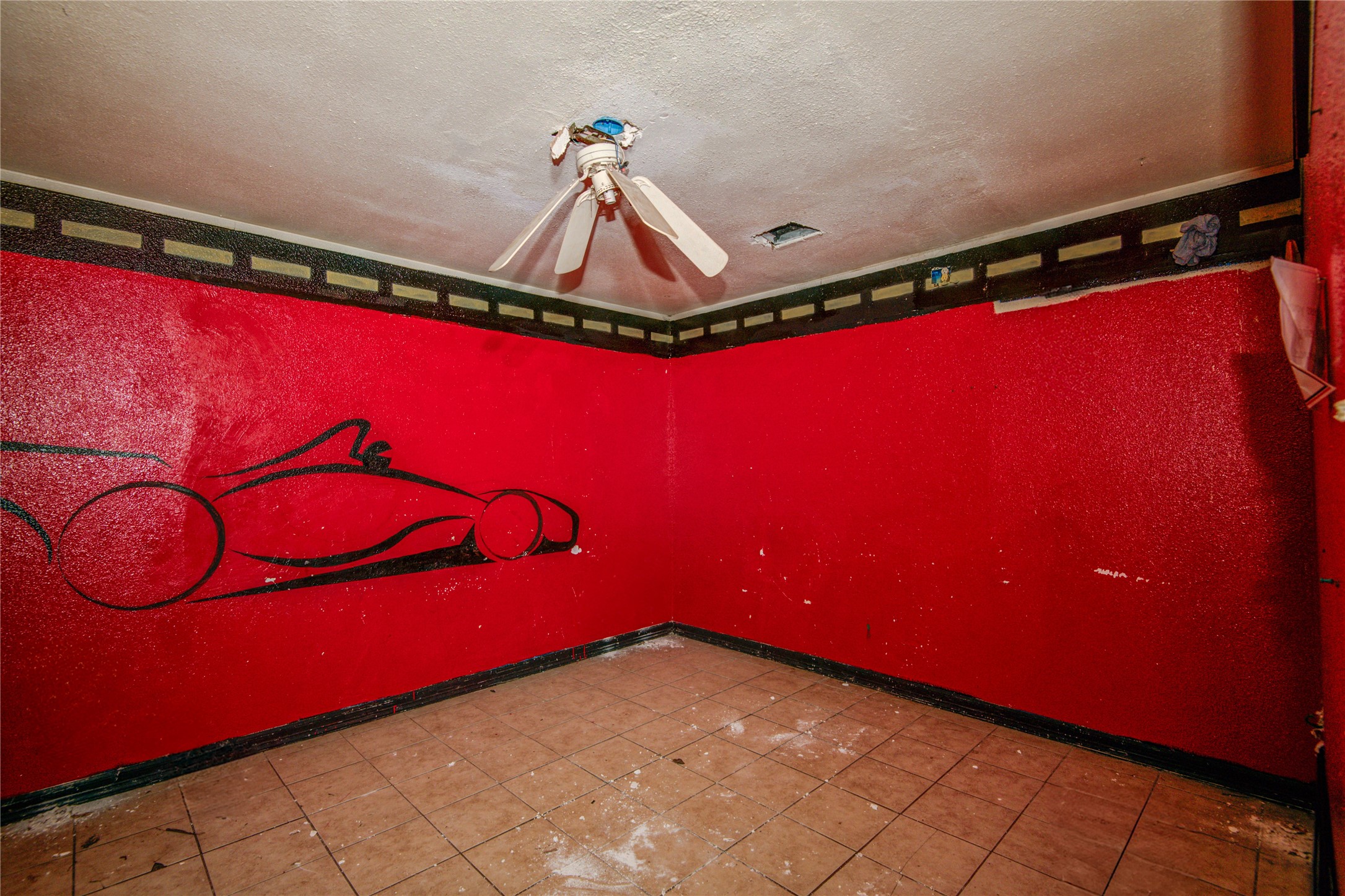 1719 W 9th Street , Freeport, TX, 77541 | 15415408 | Realty Texas LLC