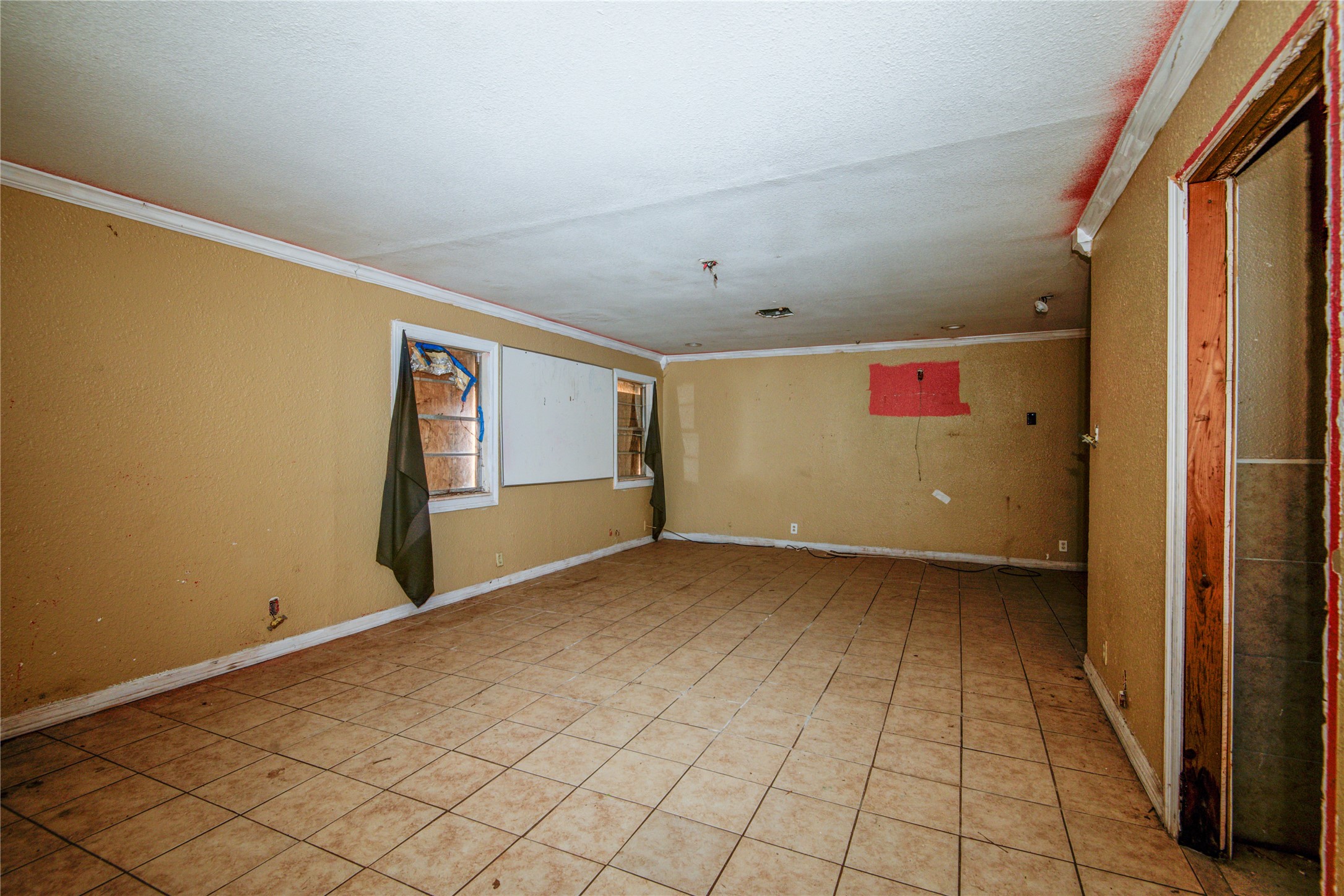 1719 W 9th Street , Freeport, TX, 77541 | 15415408 | Realty Texas LLC