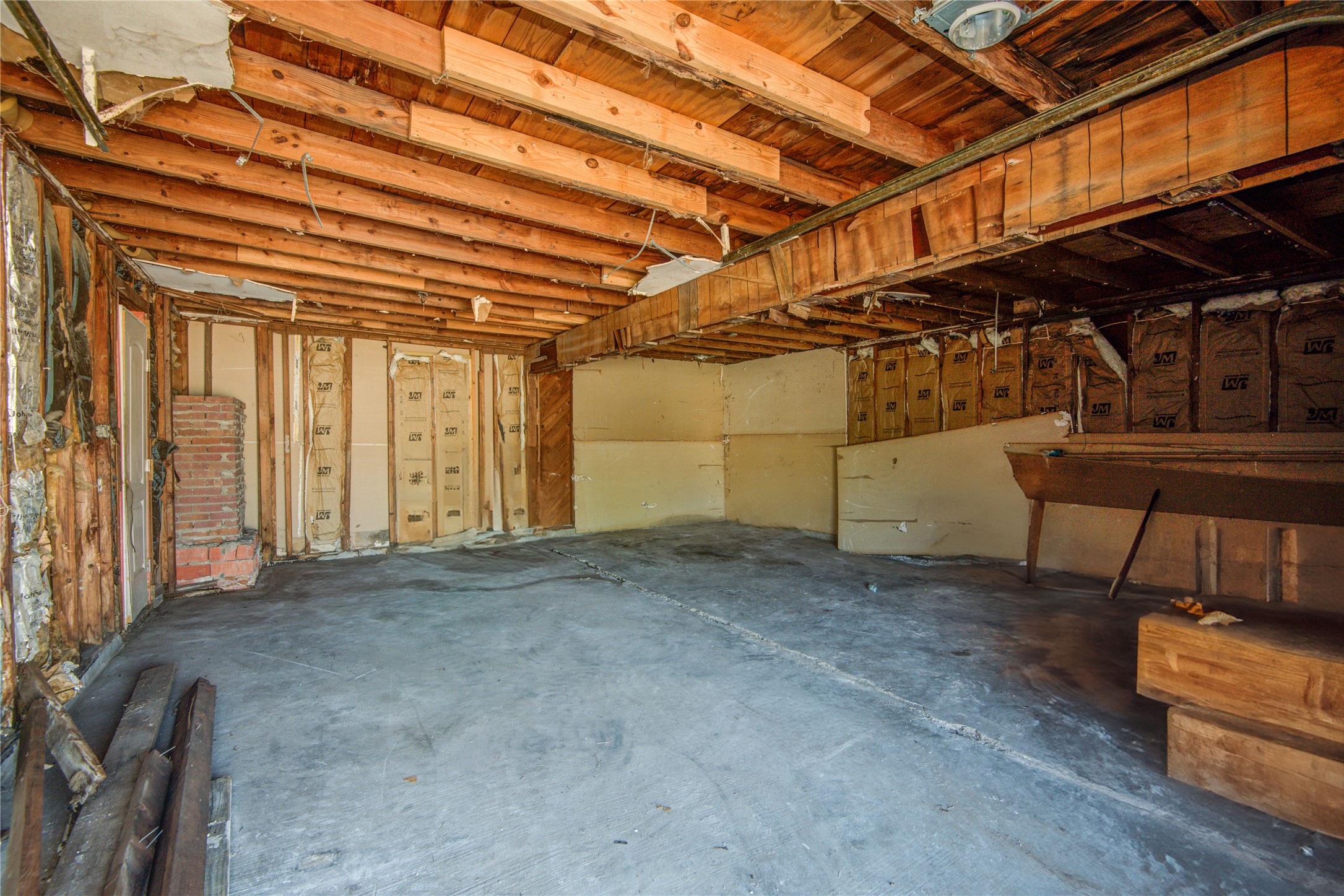 1719 W 9th Street , Freeport, TX, 77541 | 15415408 | Realty Texas LLC