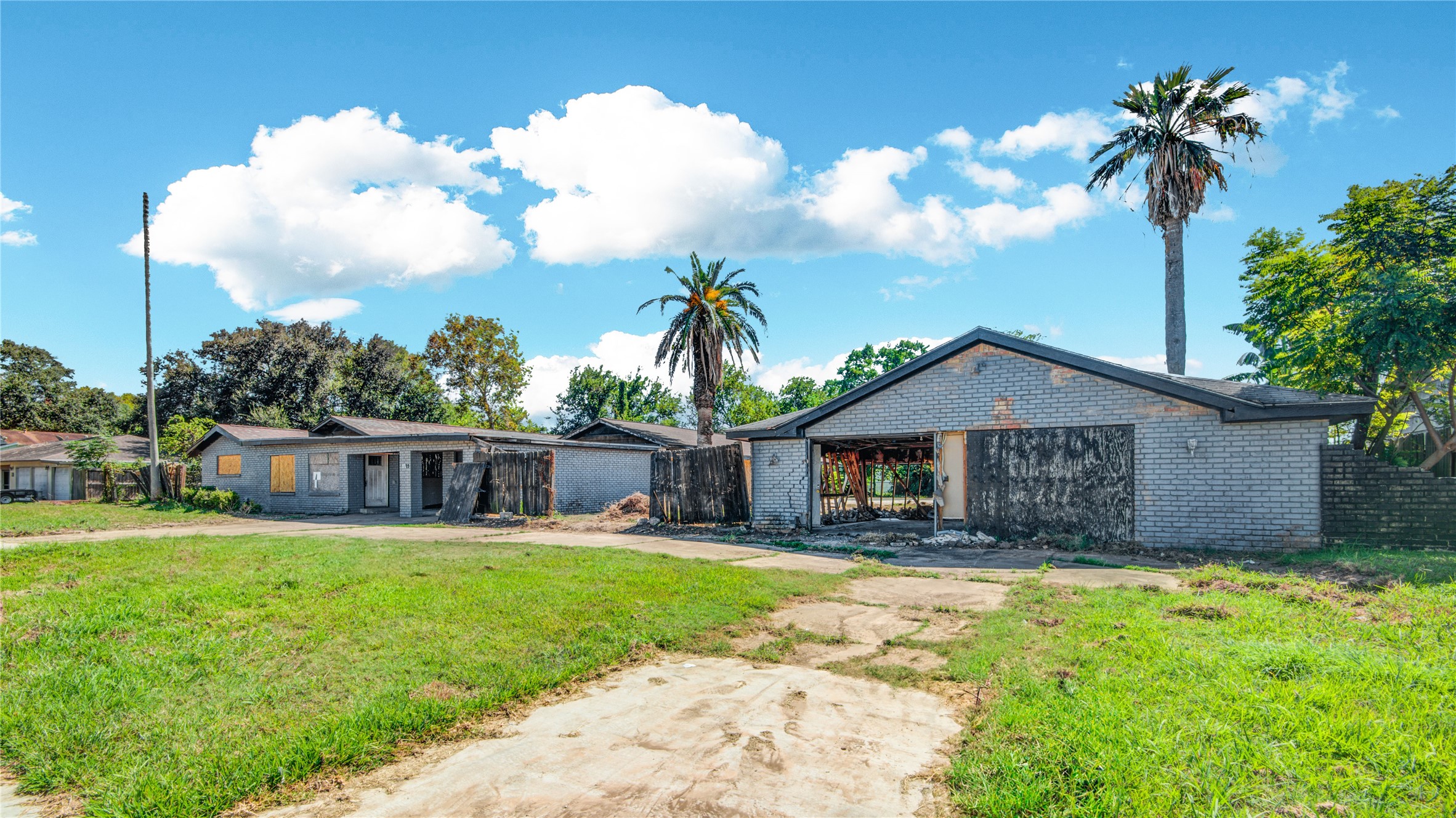 1719 W 9th Street , Freeport, TX, 77541 | 15415408 | Realty Texas LLC