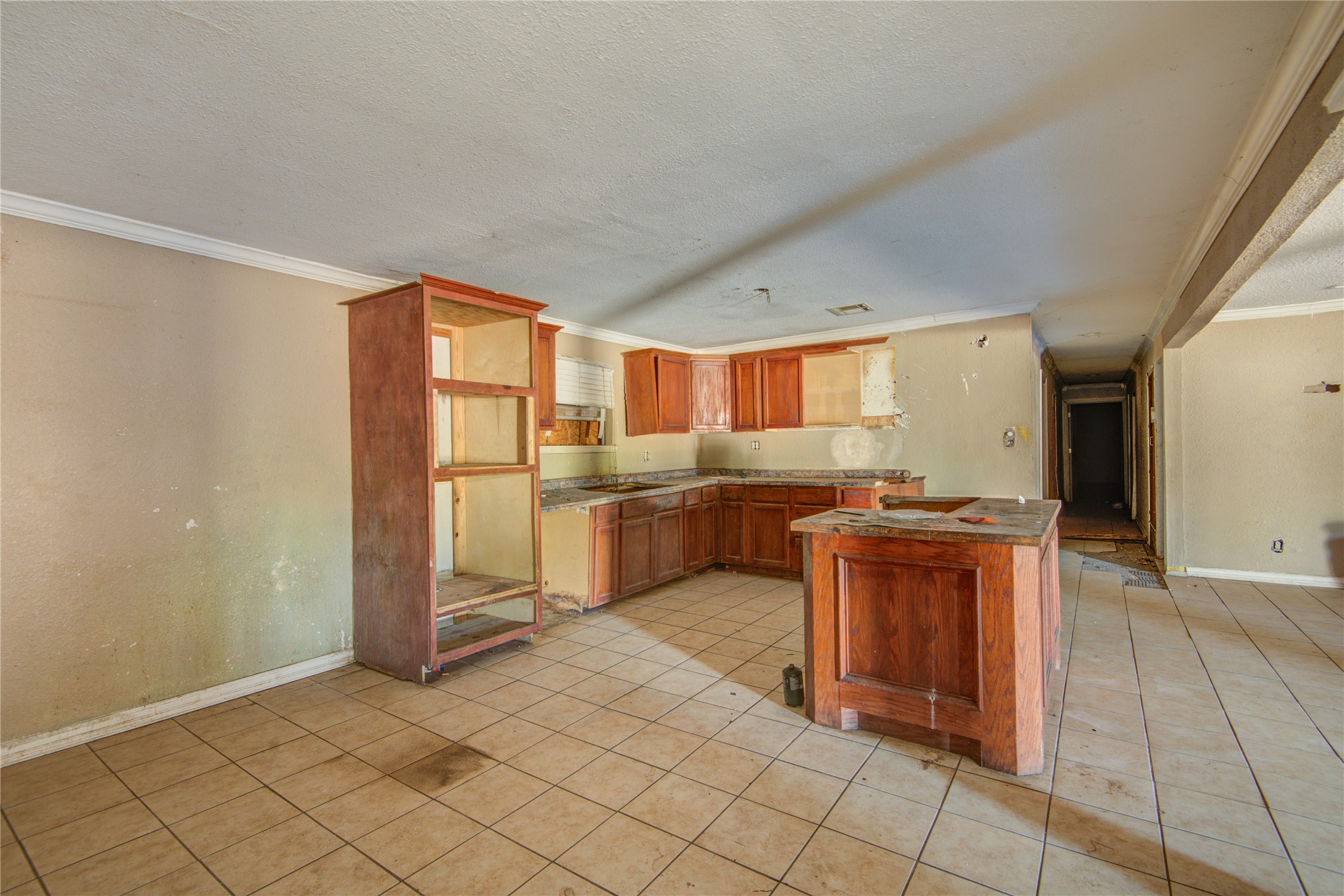 1719 W 9th Street , Freeport, TX, 77541 | 15415408 | Realty Texas LLC