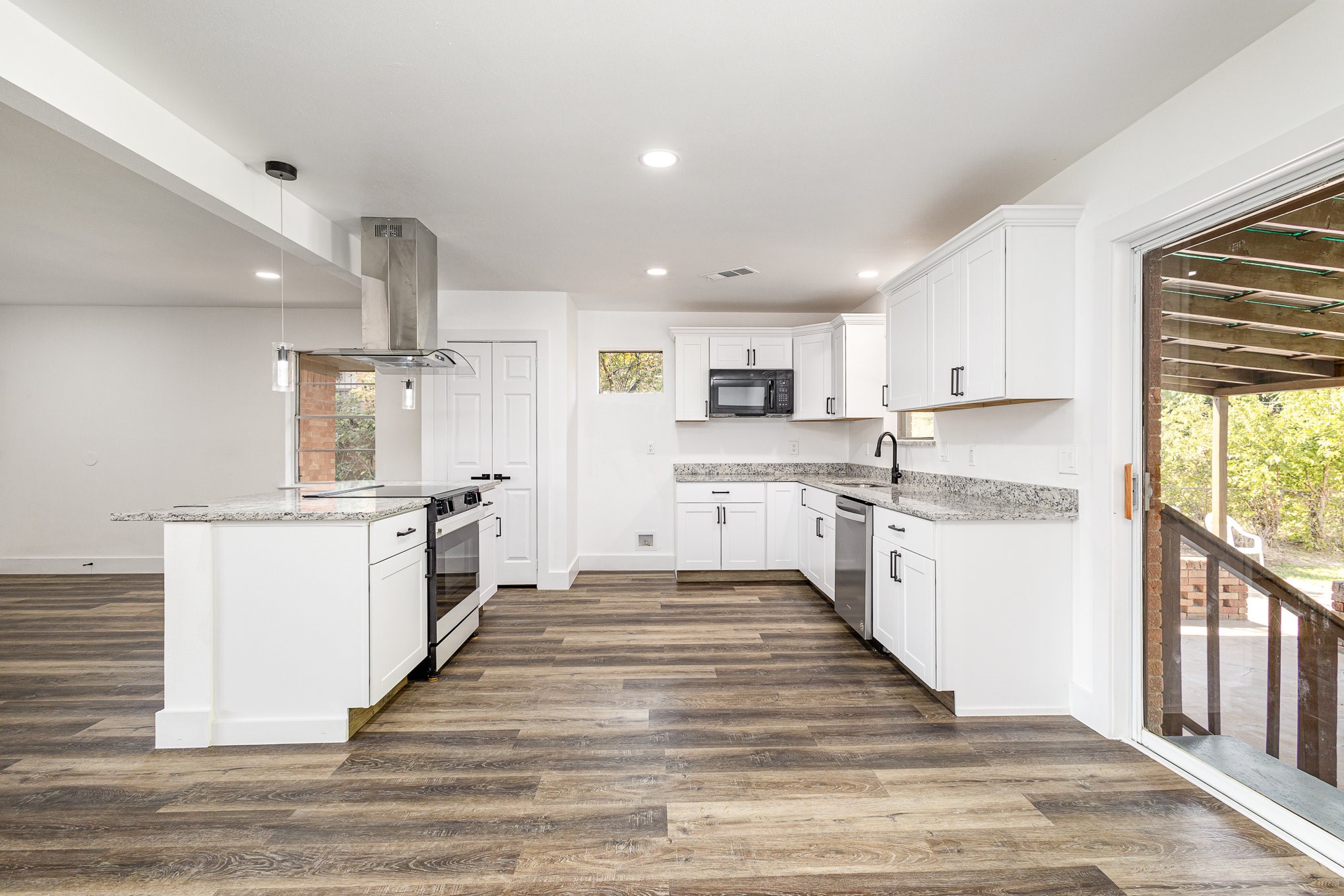 829 Calcutta Drive , Dallas, TX, 75241 | 20753192 | Realty Texas LLC