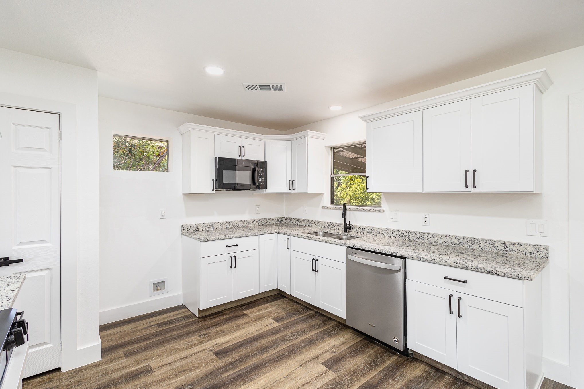 829 Calcutta Drive , Dallas, TX, 75241 | 20753192 | Realty Texas LLC