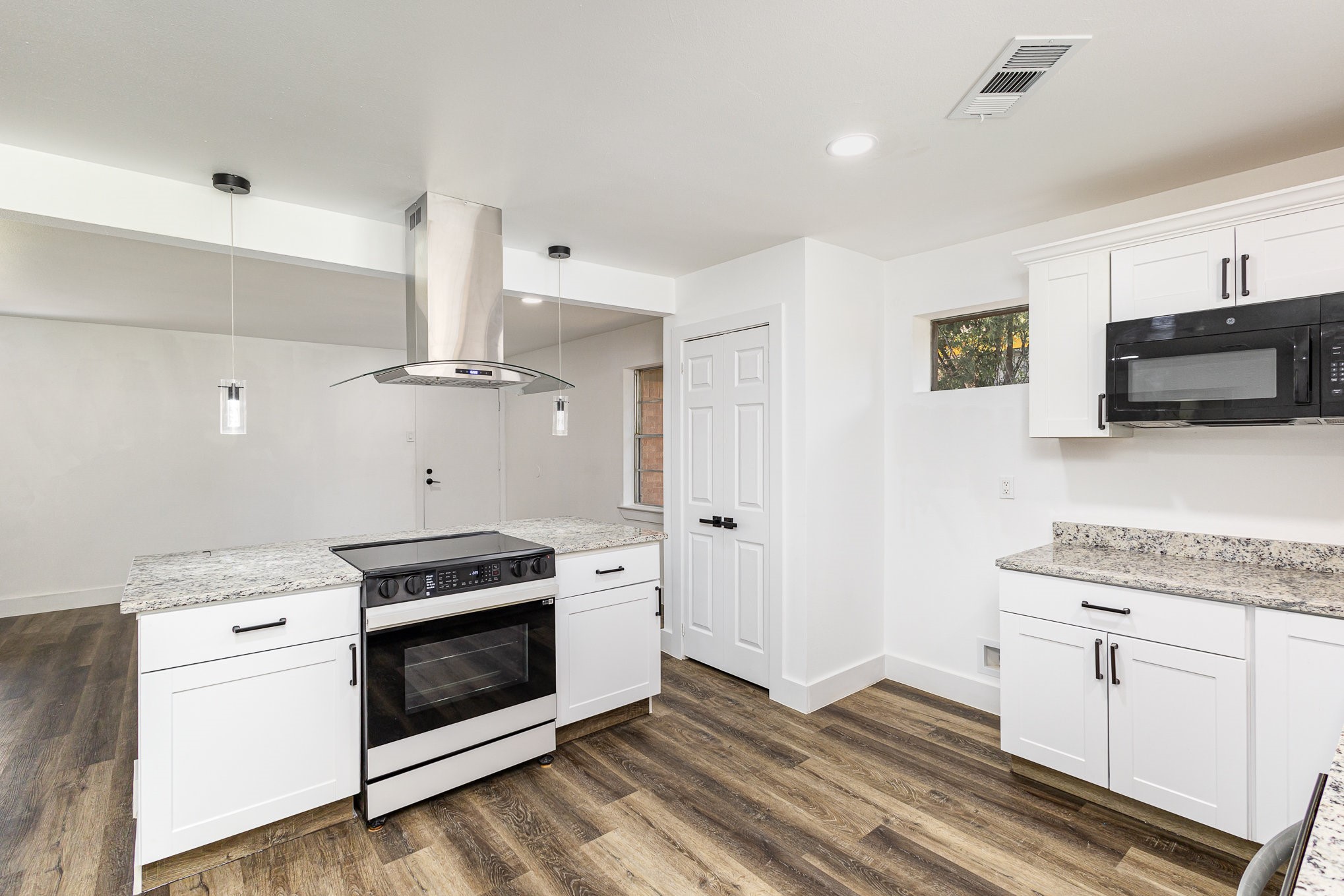 829 Calcutta Drive , Dallas, TX, 75241 | 20753192 | Realty Texas LLC