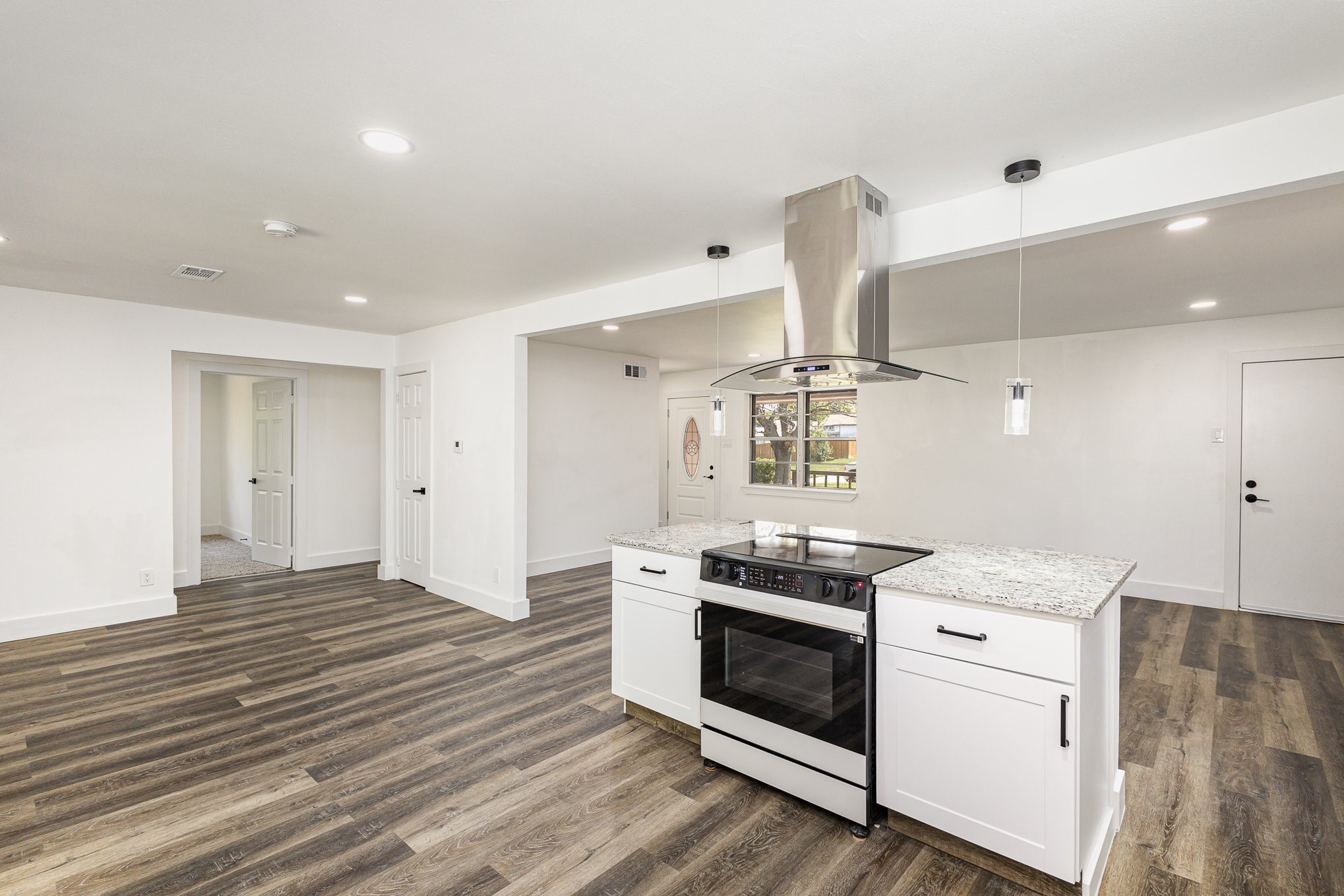 829 Calcutta Drive , Dallas, TX, 75241 | 20753192 | Realty Texas LLC
