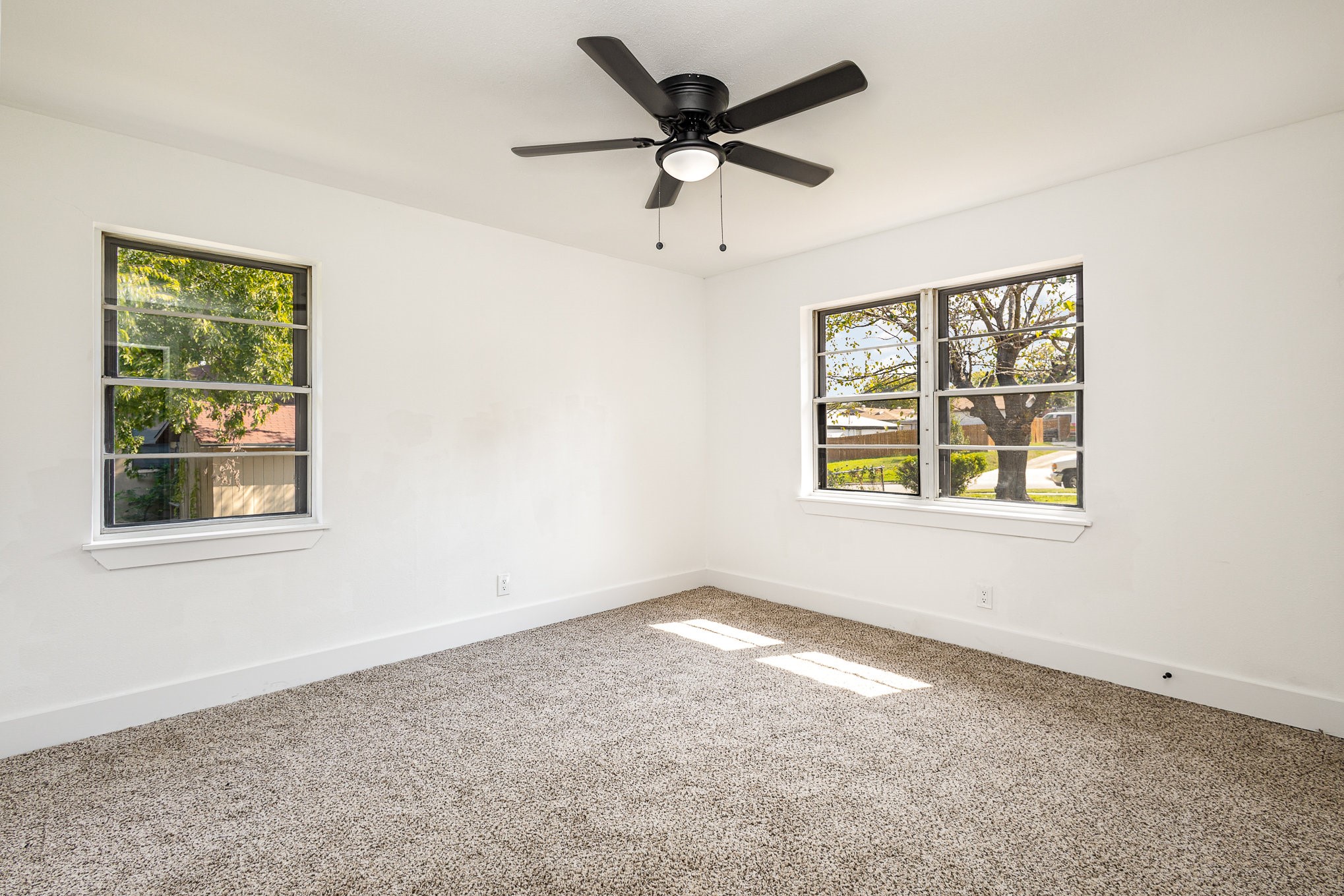 829 Calcutta Drive , Dallas, TX, 75241 | 20753192 | Realty Texas LLC
