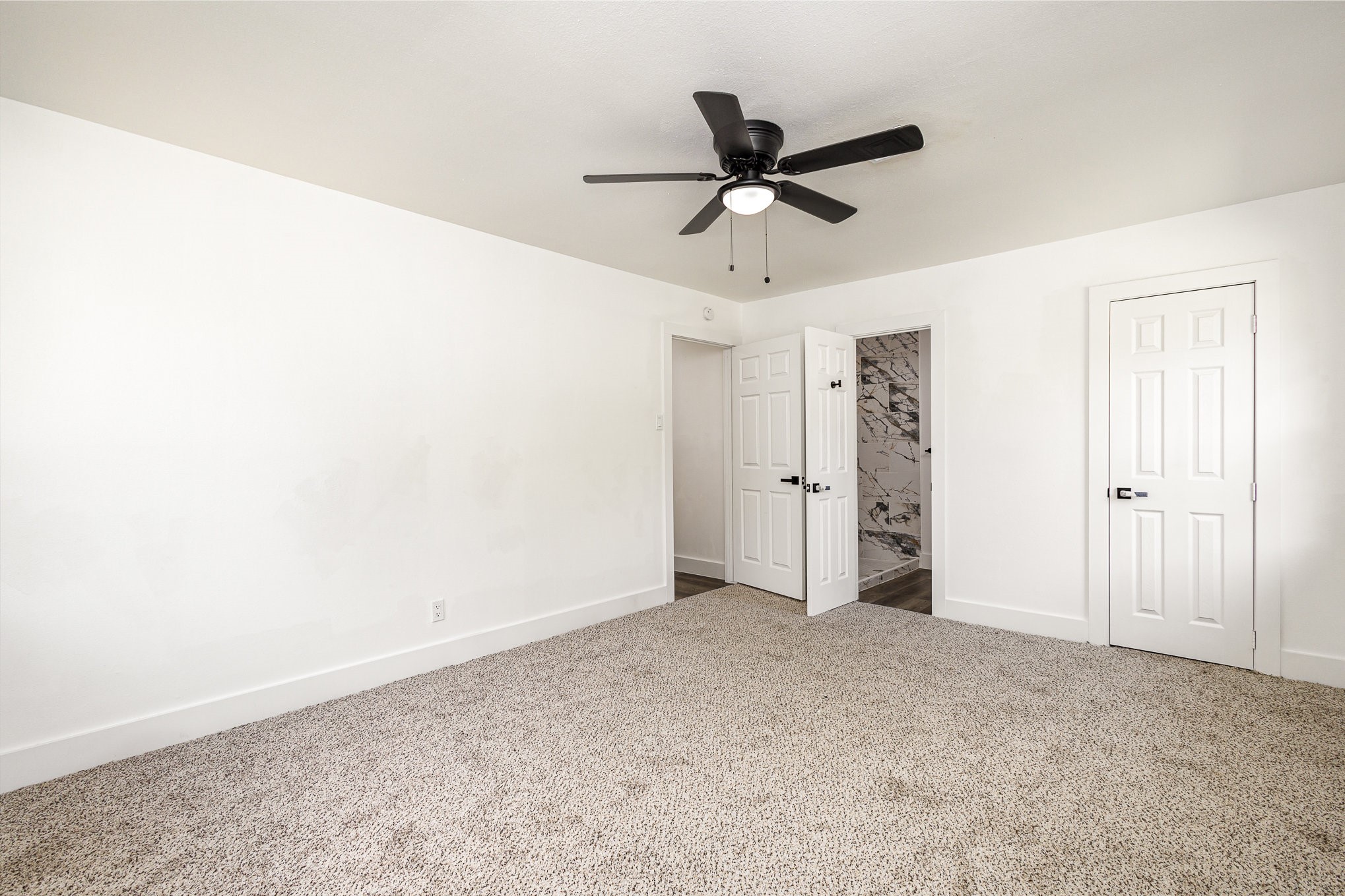 829 Calcutta Drive , Dallas, TX, 75241 | 20753192 | Realty Texas LLC