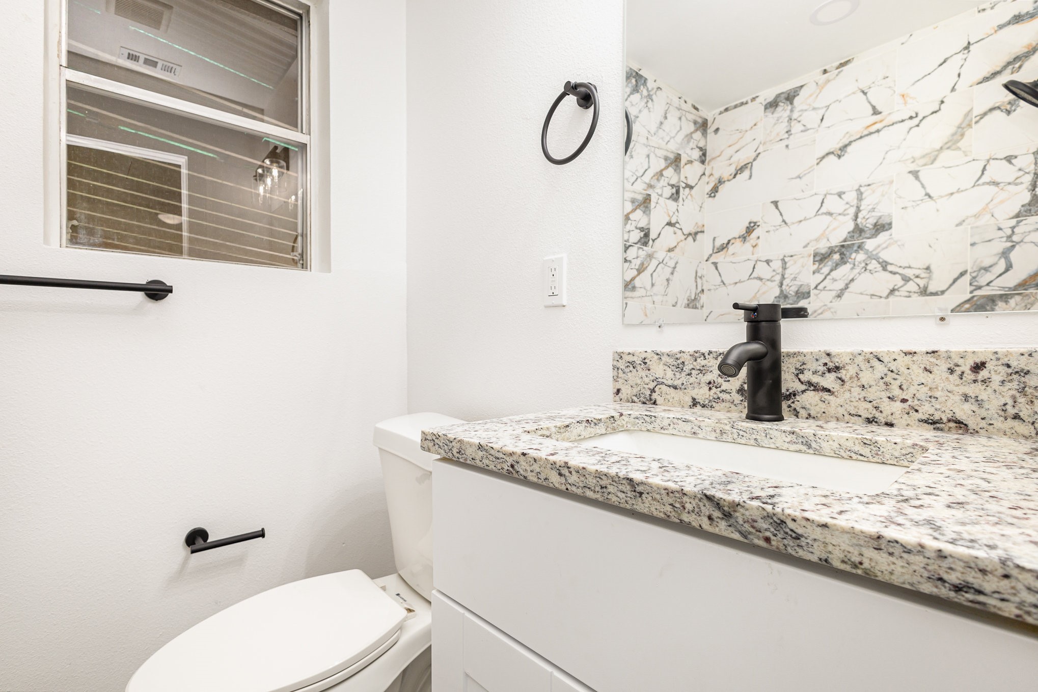 829 Calcutta Drive , Dallas, TX, 75241 | 20753192 | Realty Texas LLC