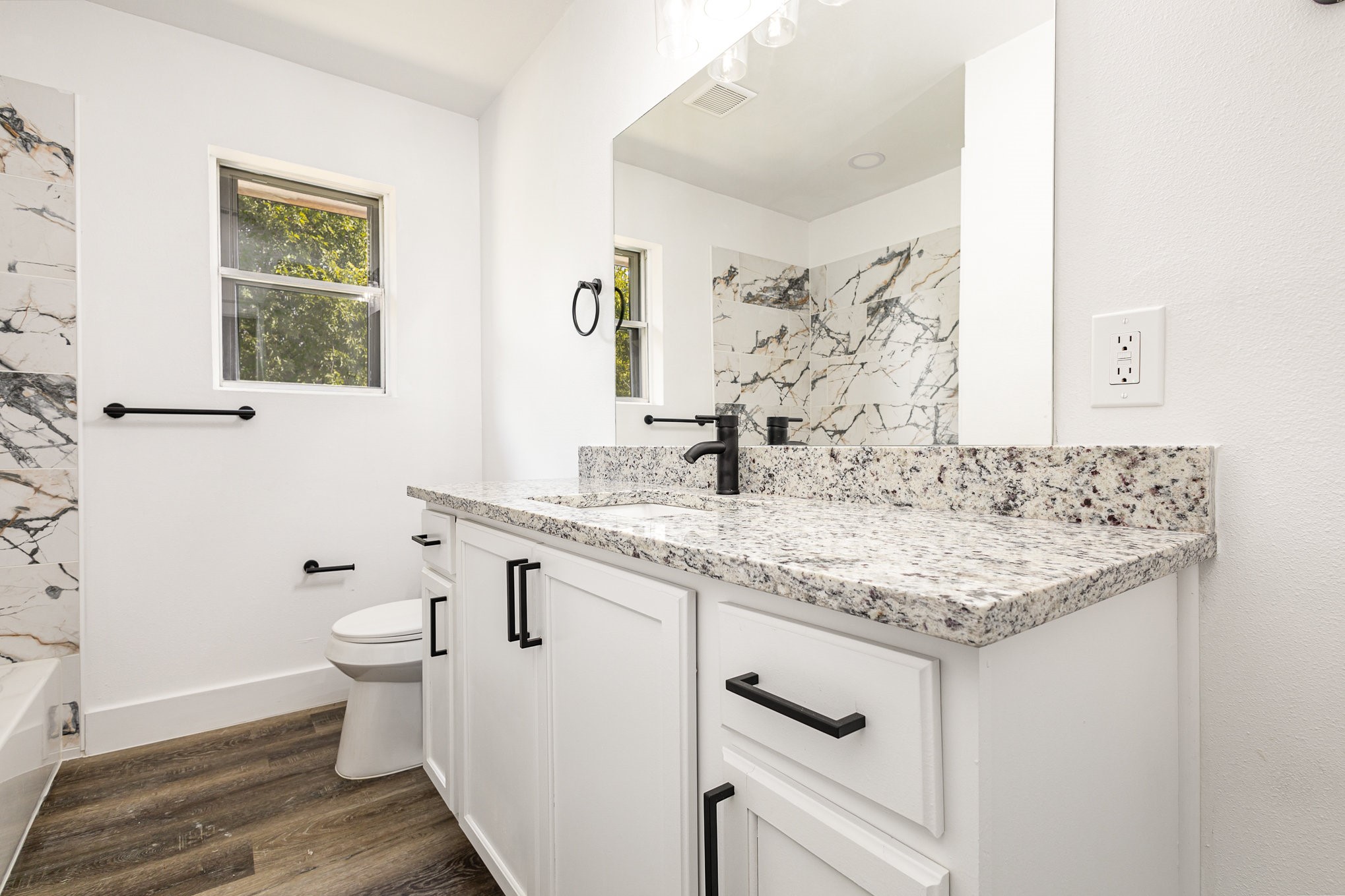 829 Calcutta Drive , Dallas, TX, 75241 | 20753192 | Realty Texas LLC