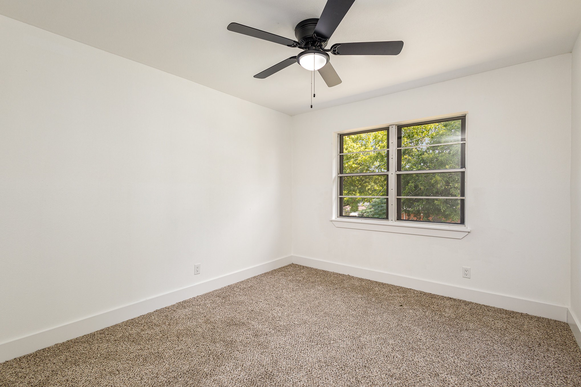 829 Calcutta Drive , Dallas, TX, 75241 | 20753192 | Realty Texas LLC