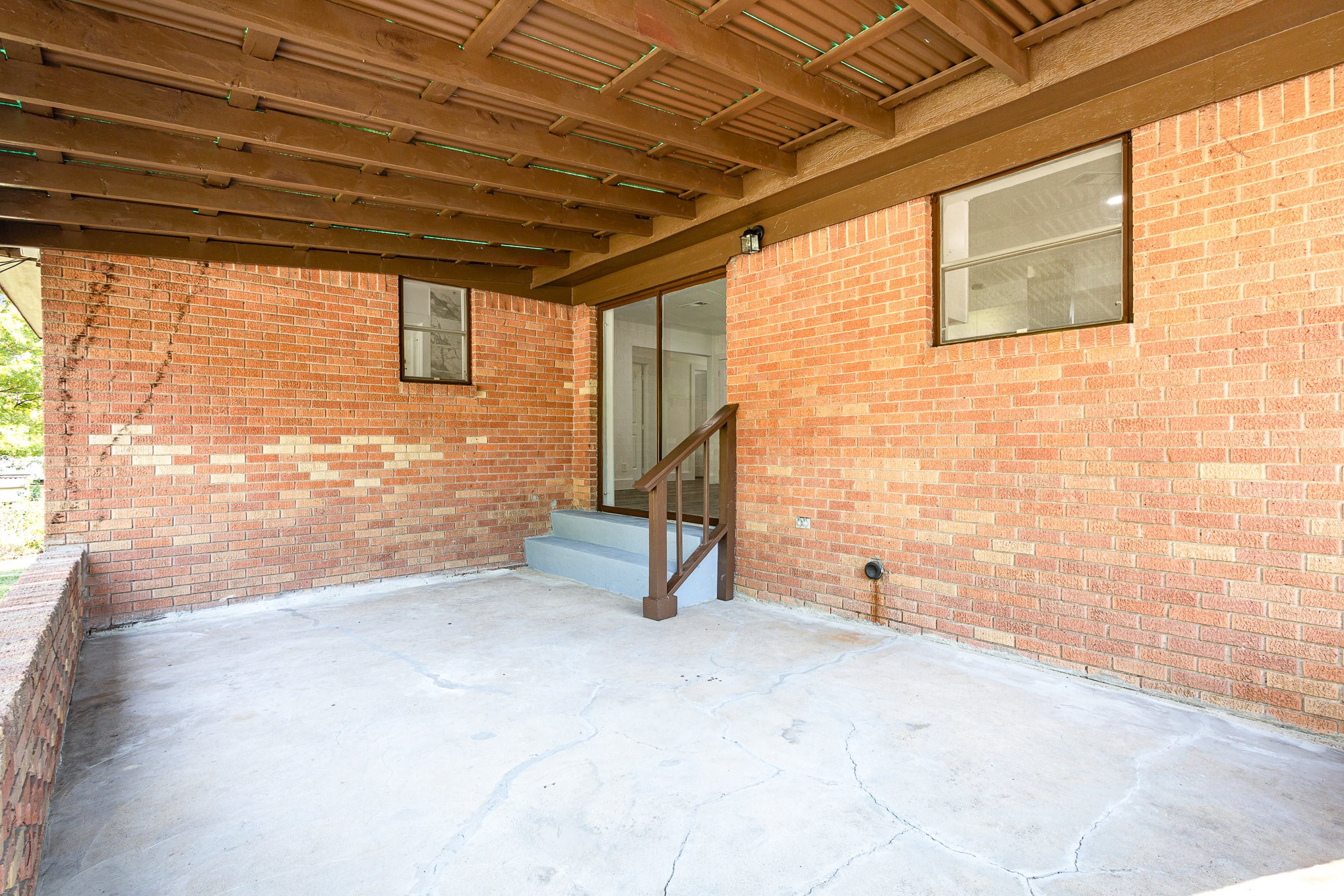 829 Calcutta Drive , Dallas, TX, 75241 | 20753192 | Realty Texas LLC