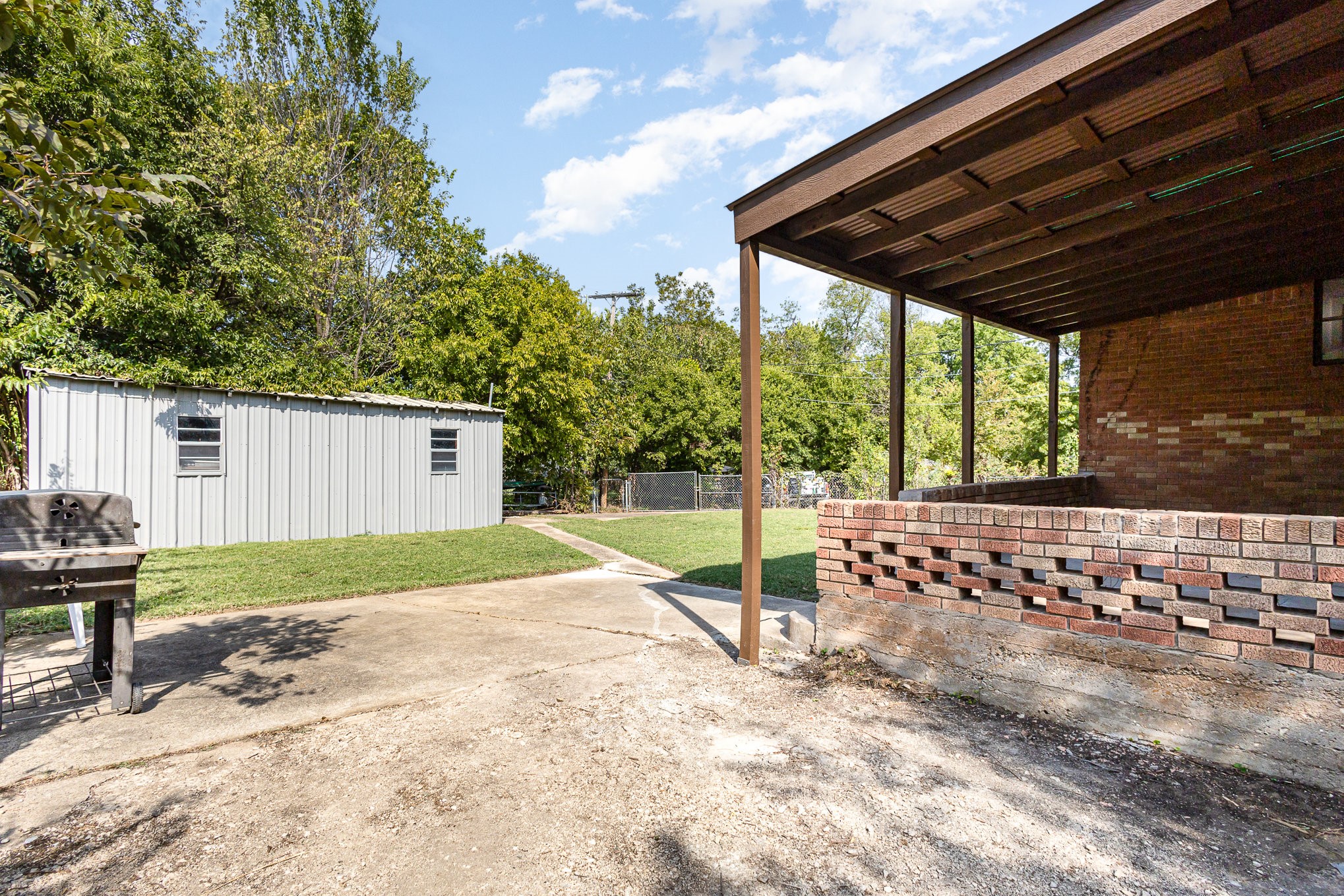 829 Calcutta Drive , Dallas, TX, 75241 | 20753192 | Realty Texas LLC