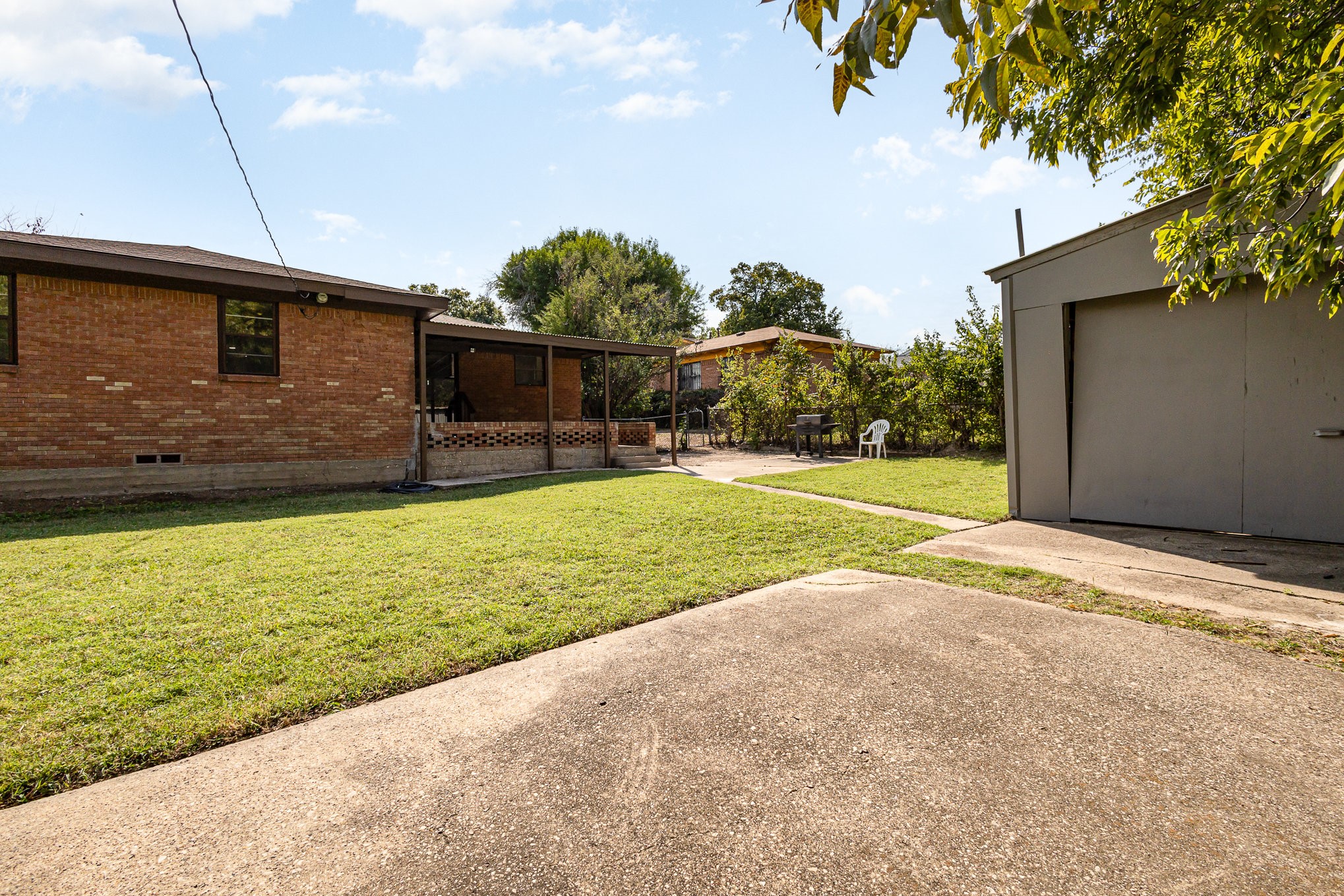 829 Calcutta Drive , Dallas, TX, 75241 | 20753192 | Realty Texas LLC