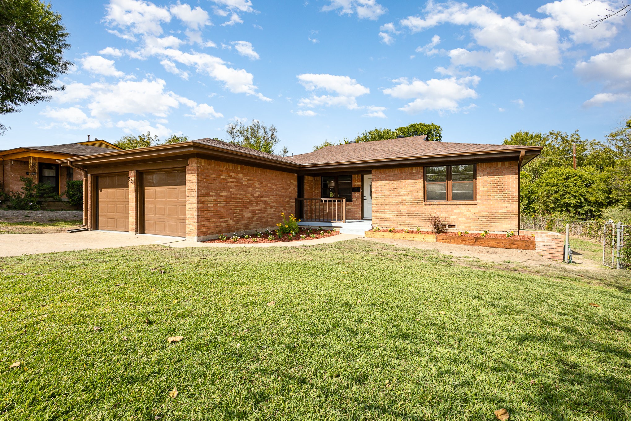 829 Calcutta Drive , Dallas, TX, 75241 | 20753192 | Realty Texas LLC