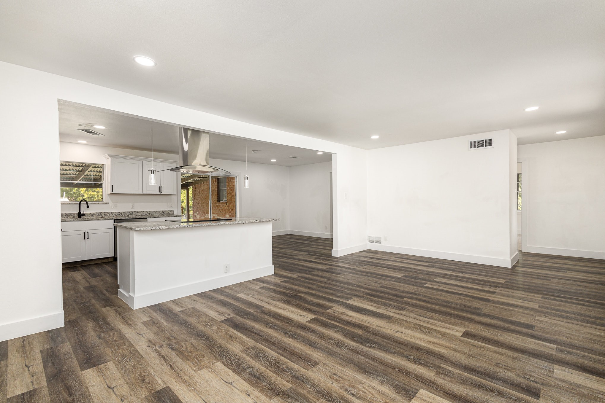829 Calcutta Drive , Dallas, TX, 75241 | 20753192 | Realty Texas LLC
