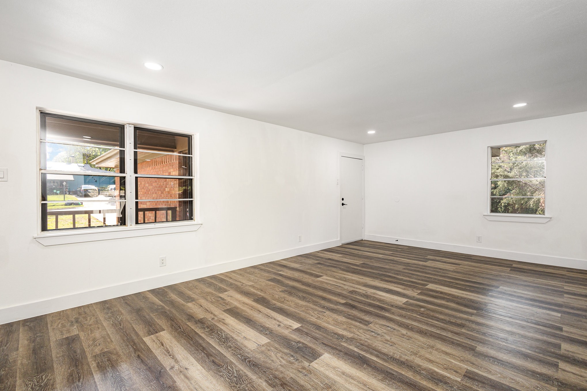 829 Calcutta Drive , Dallas, TX, 75241 | 20753192 | Realty Texas LLC
